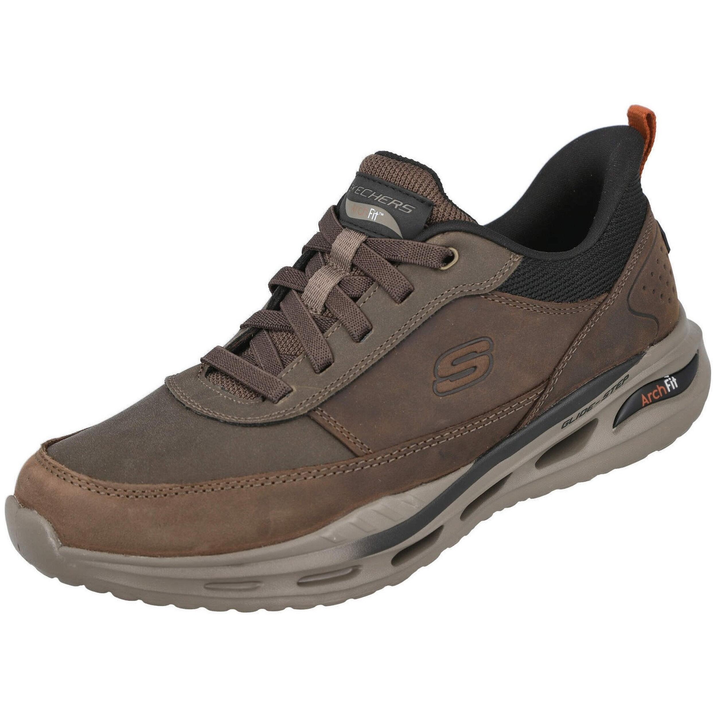 Zapatillas Skechers modelo 070-300453 para hombre 2/3