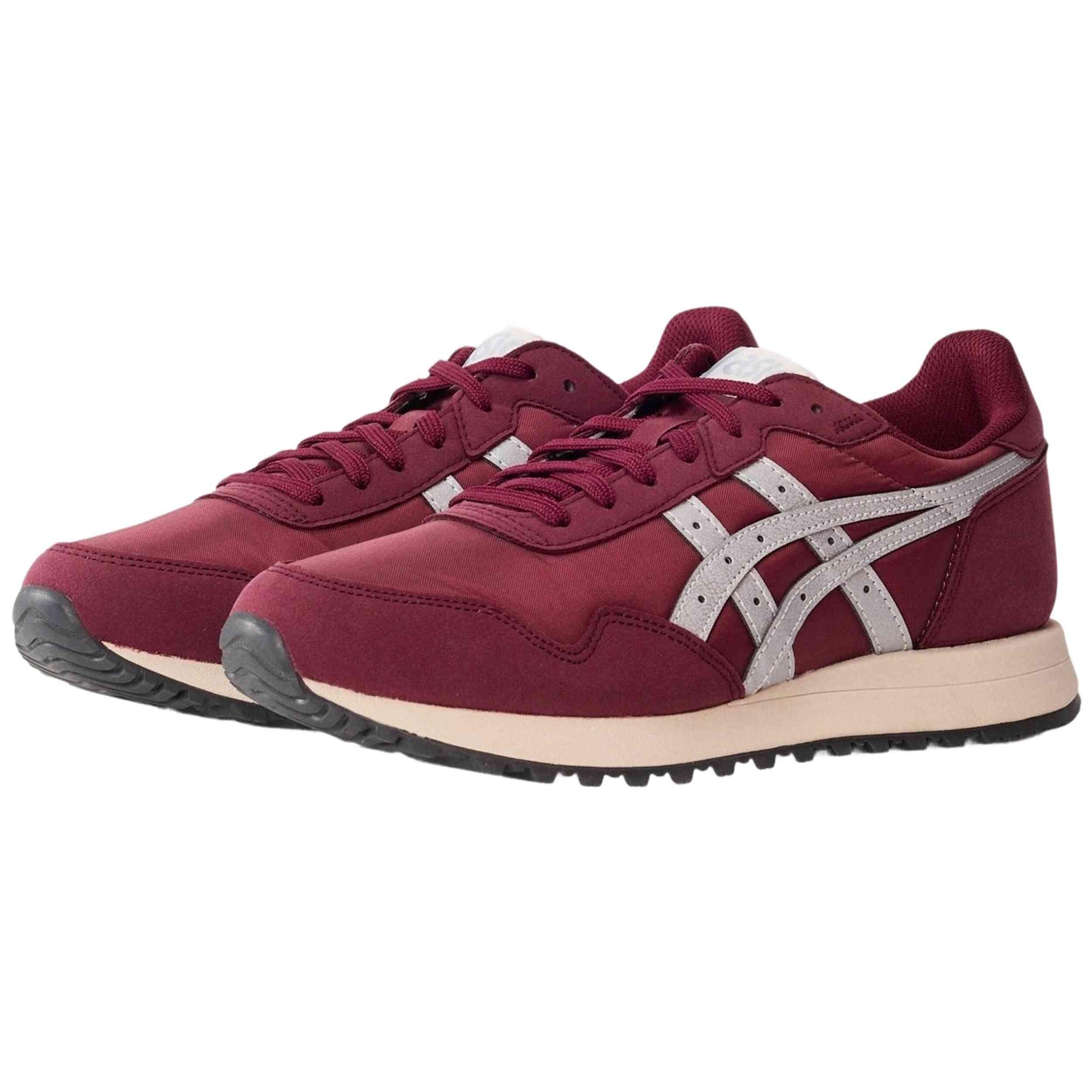 Baskets Asics modèle 1203A293-600 pour unisexe 2/5