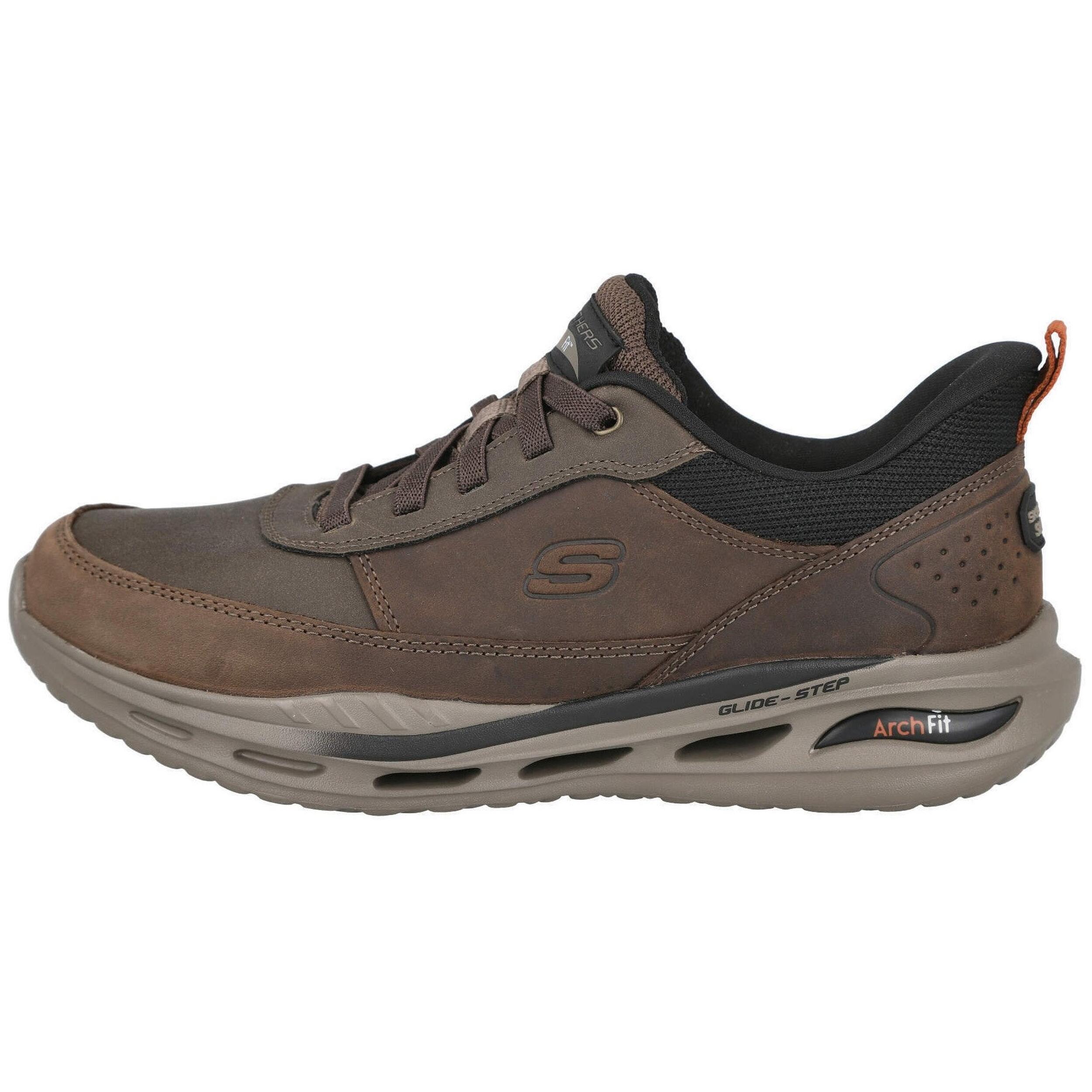 SKECHERS picture