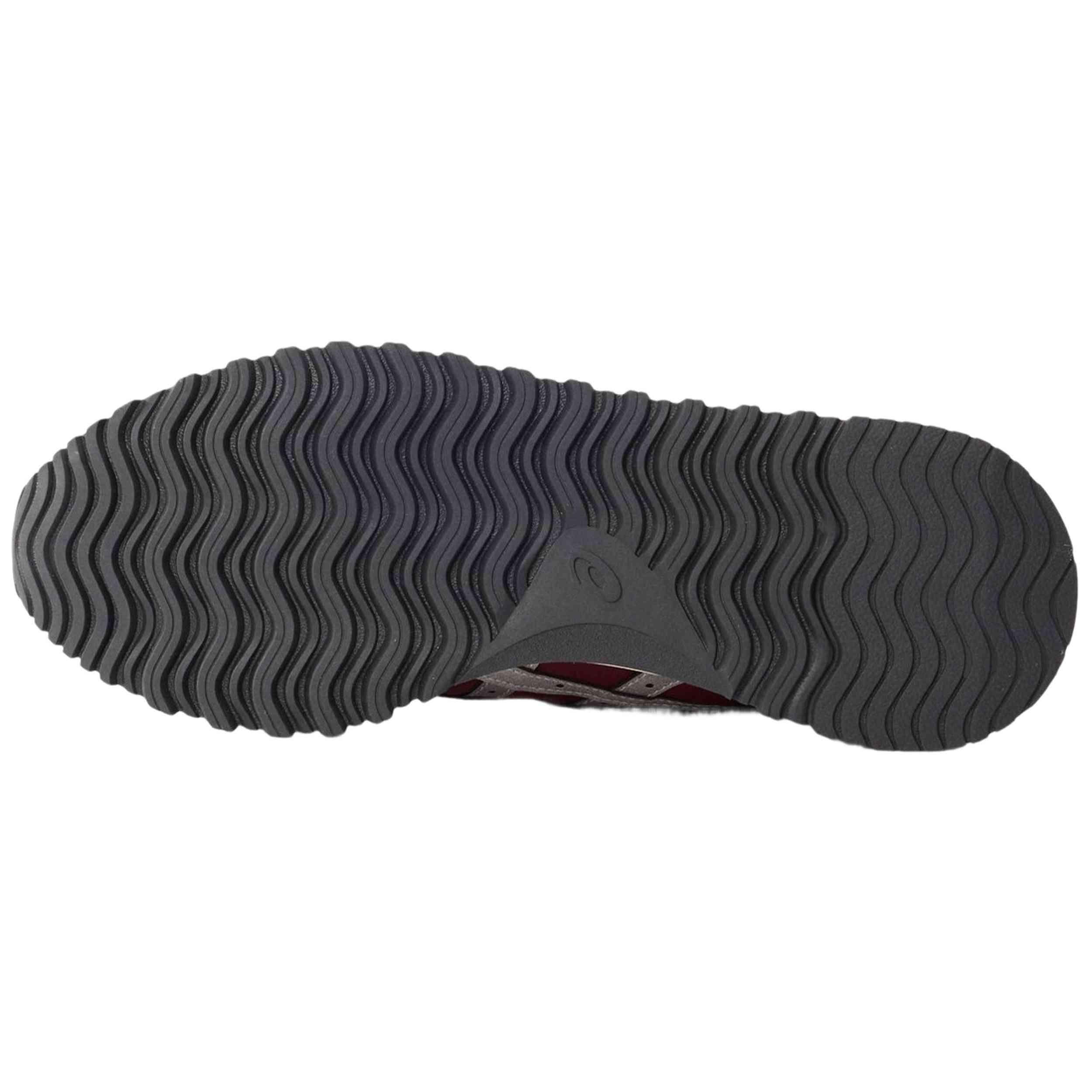 Baskets Asics modèle 1203A293-600 pour unisexe 5/5