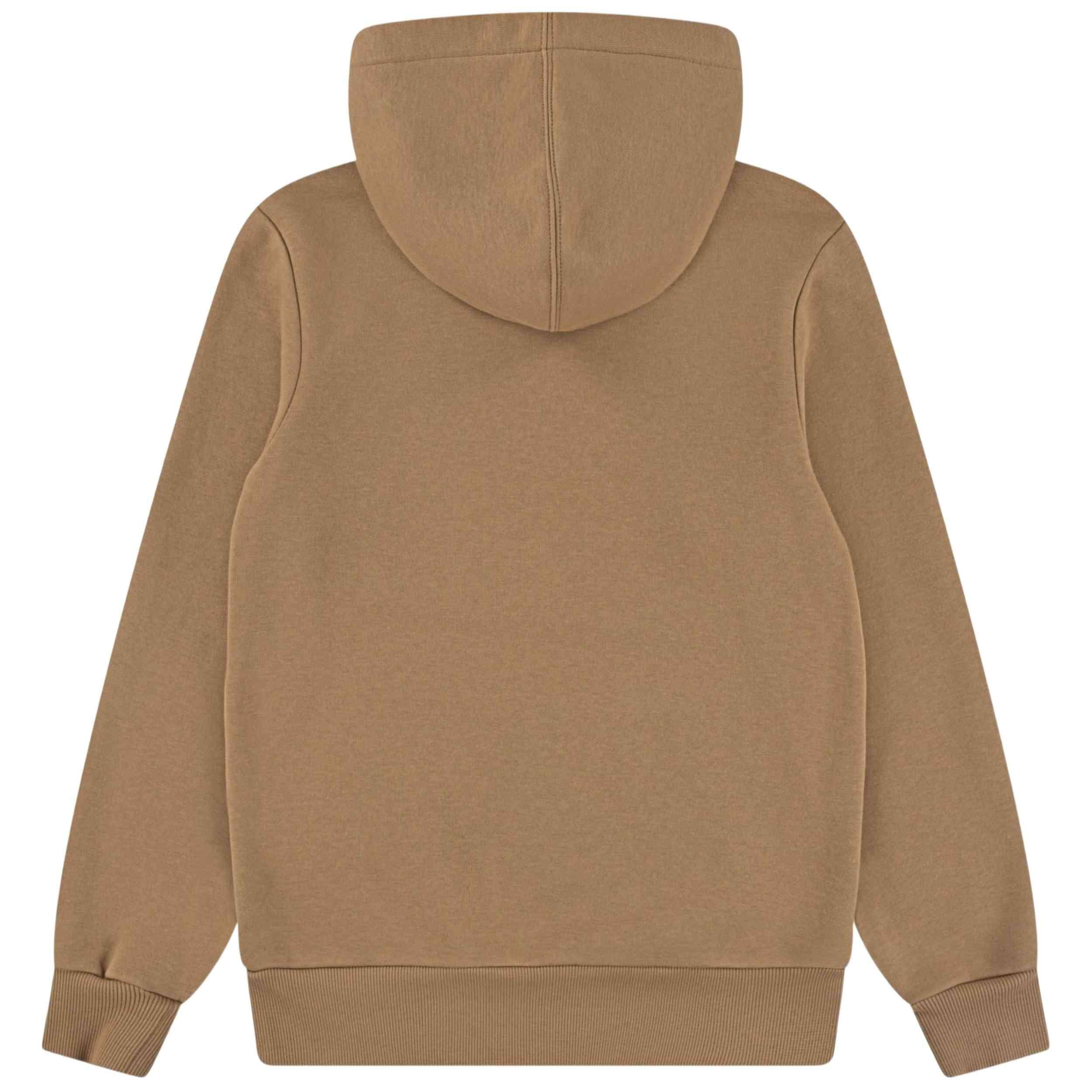 Sweat Levi's modèle 077-51454841946451 pour unisexe enfants 2/2