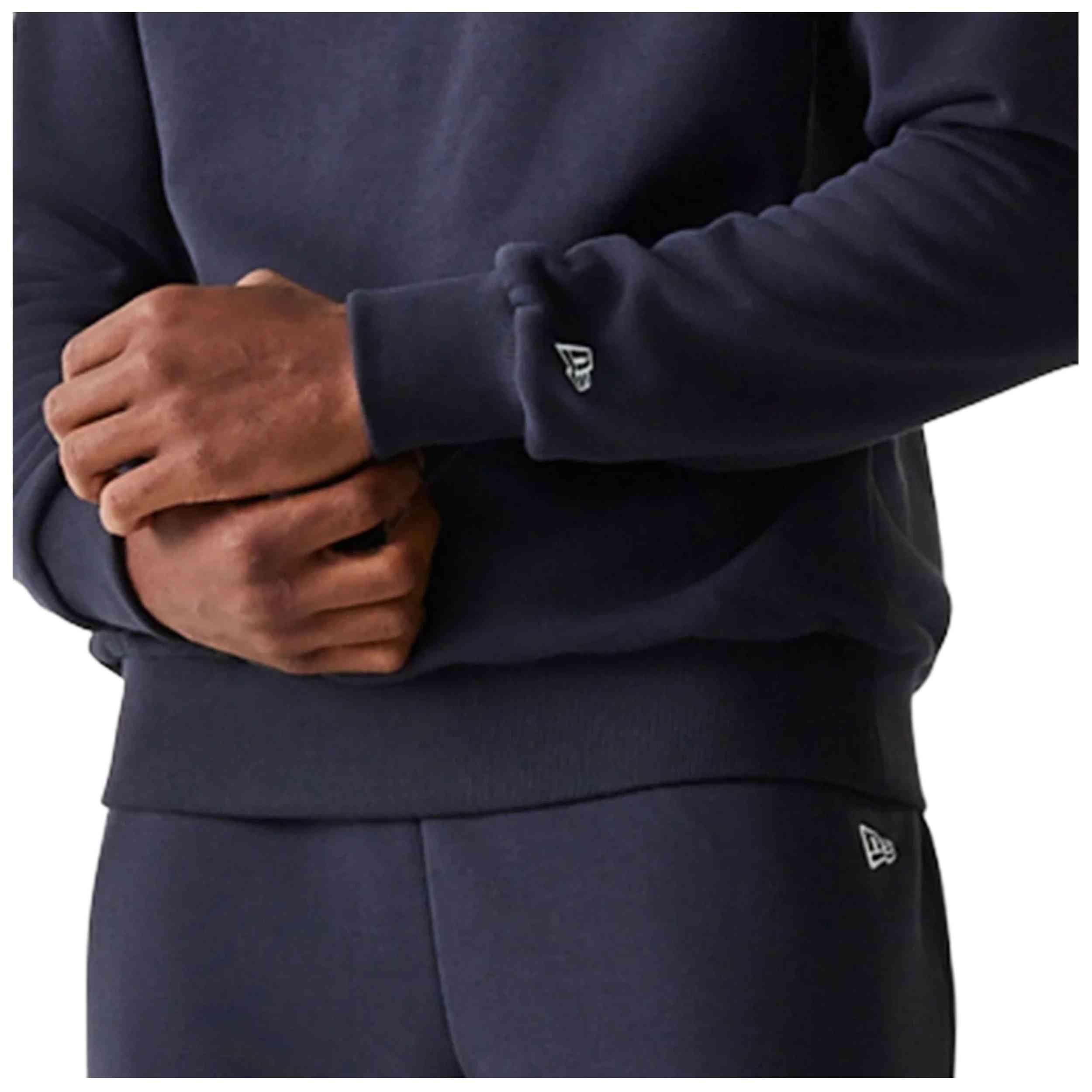 Sudadera New era modelo 60675758 para hombre 5/7