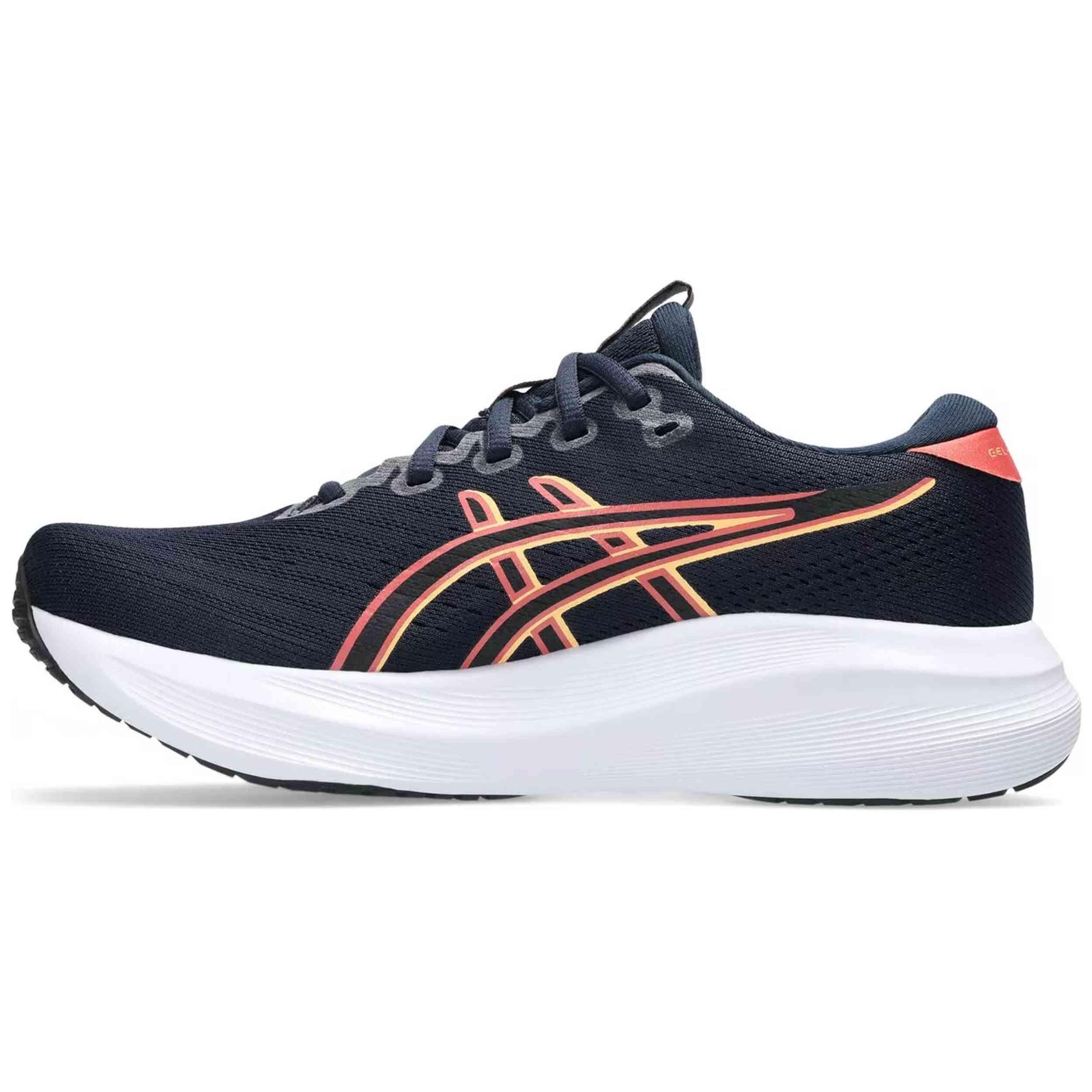 Hardloopschoenen Asics model 1012B861-400 voor vrouwen 2/5