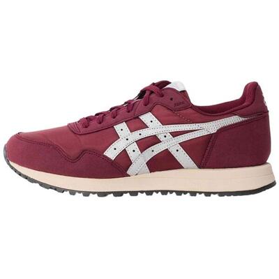 Baskets sport homme tiger runner ii