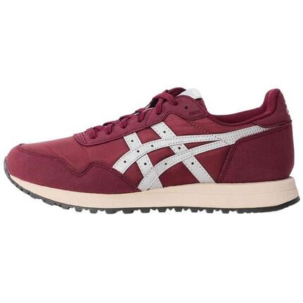 Baskets Asics modèle 1203A293-600 pour unisexe
