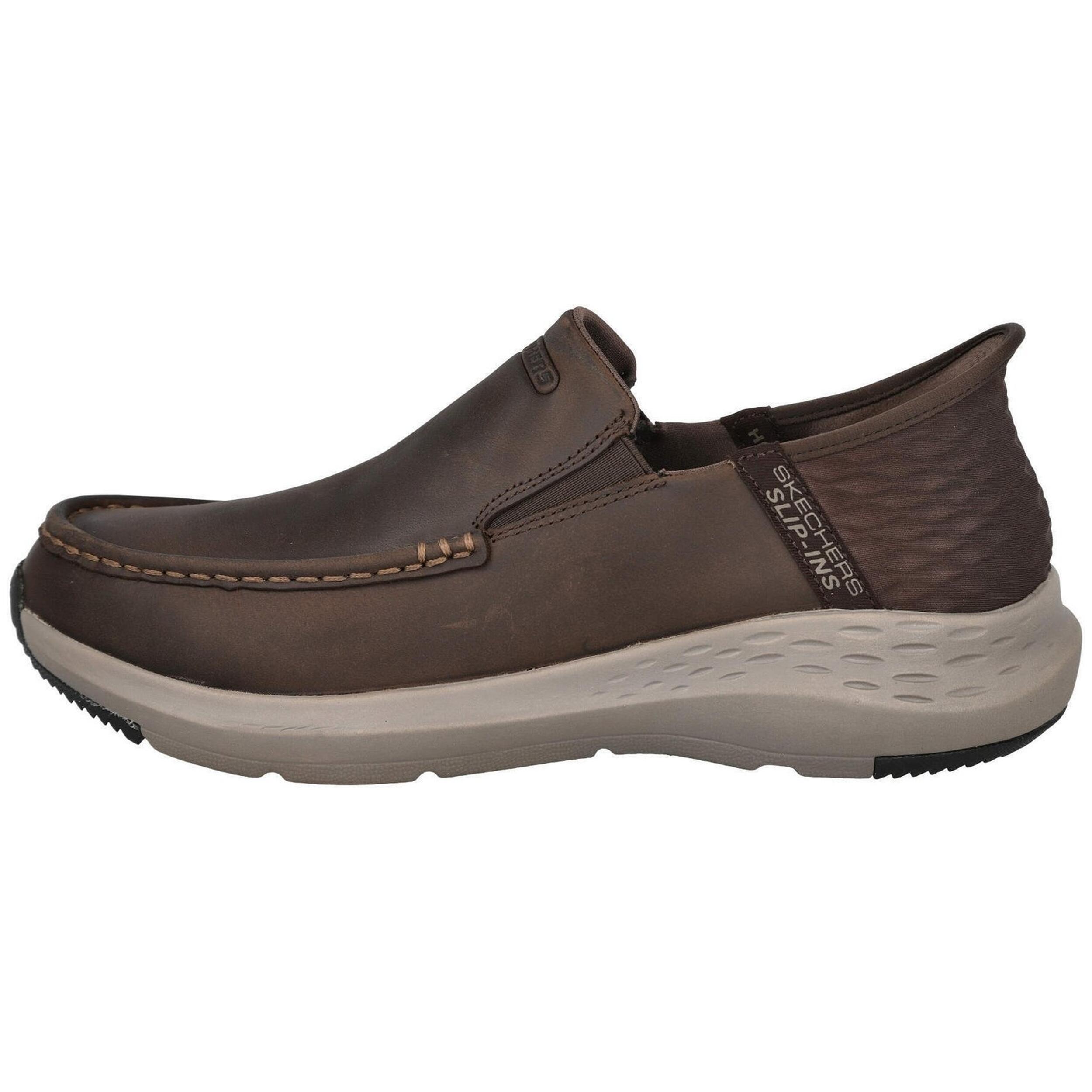 SKECHERS picture