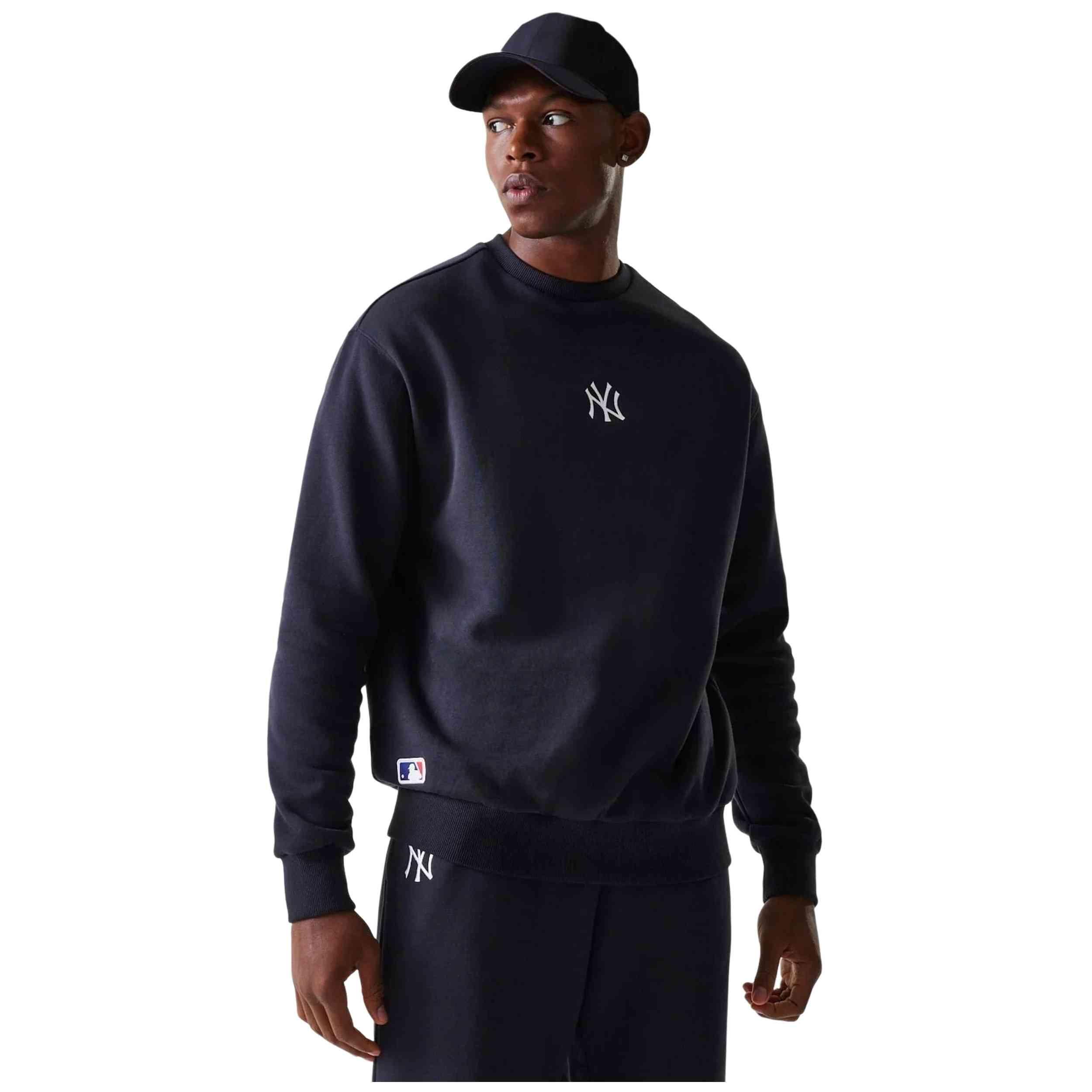 NEW ERA picture