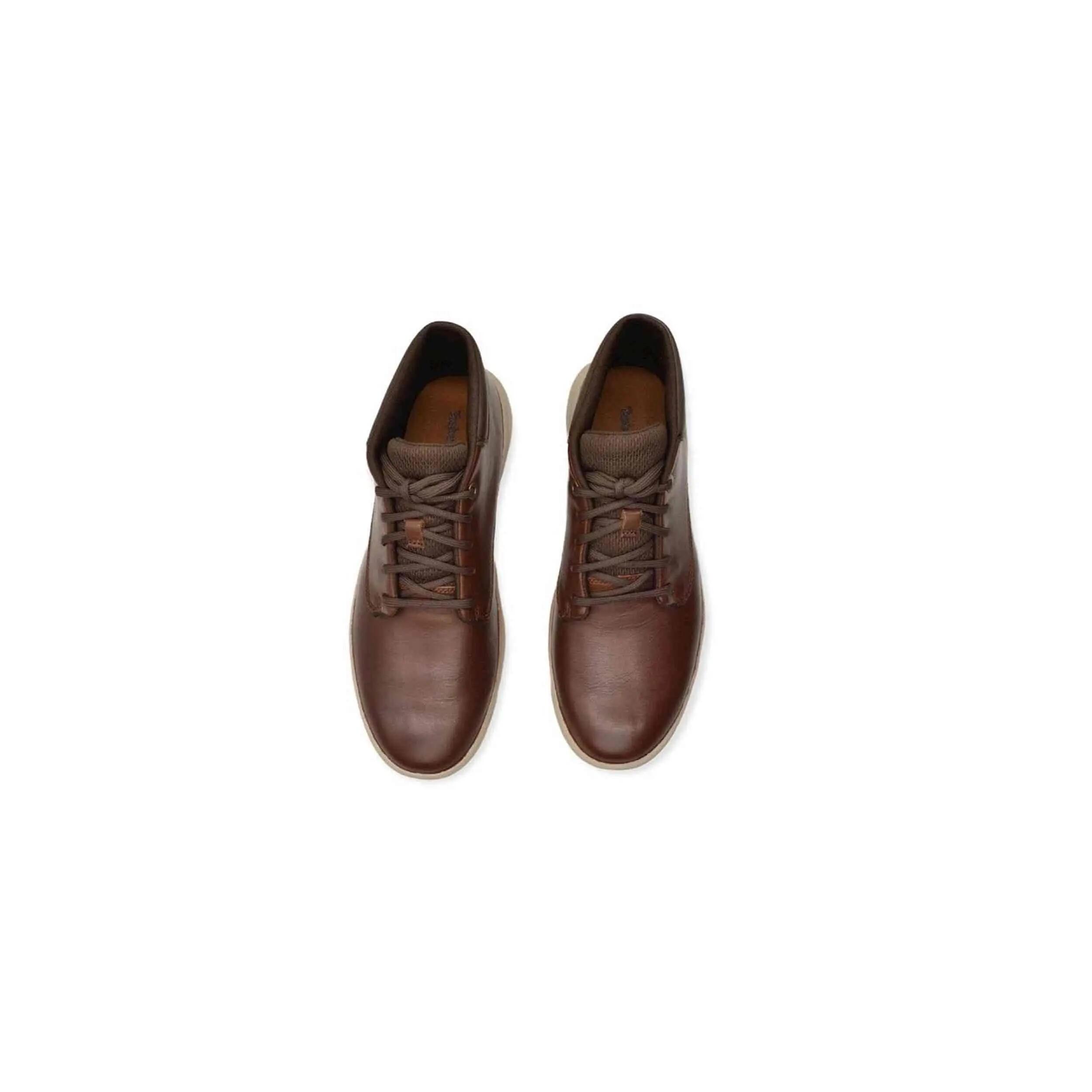 Turnschuhe Timberland Modell TB0A5UVN2011 für männer 3/3