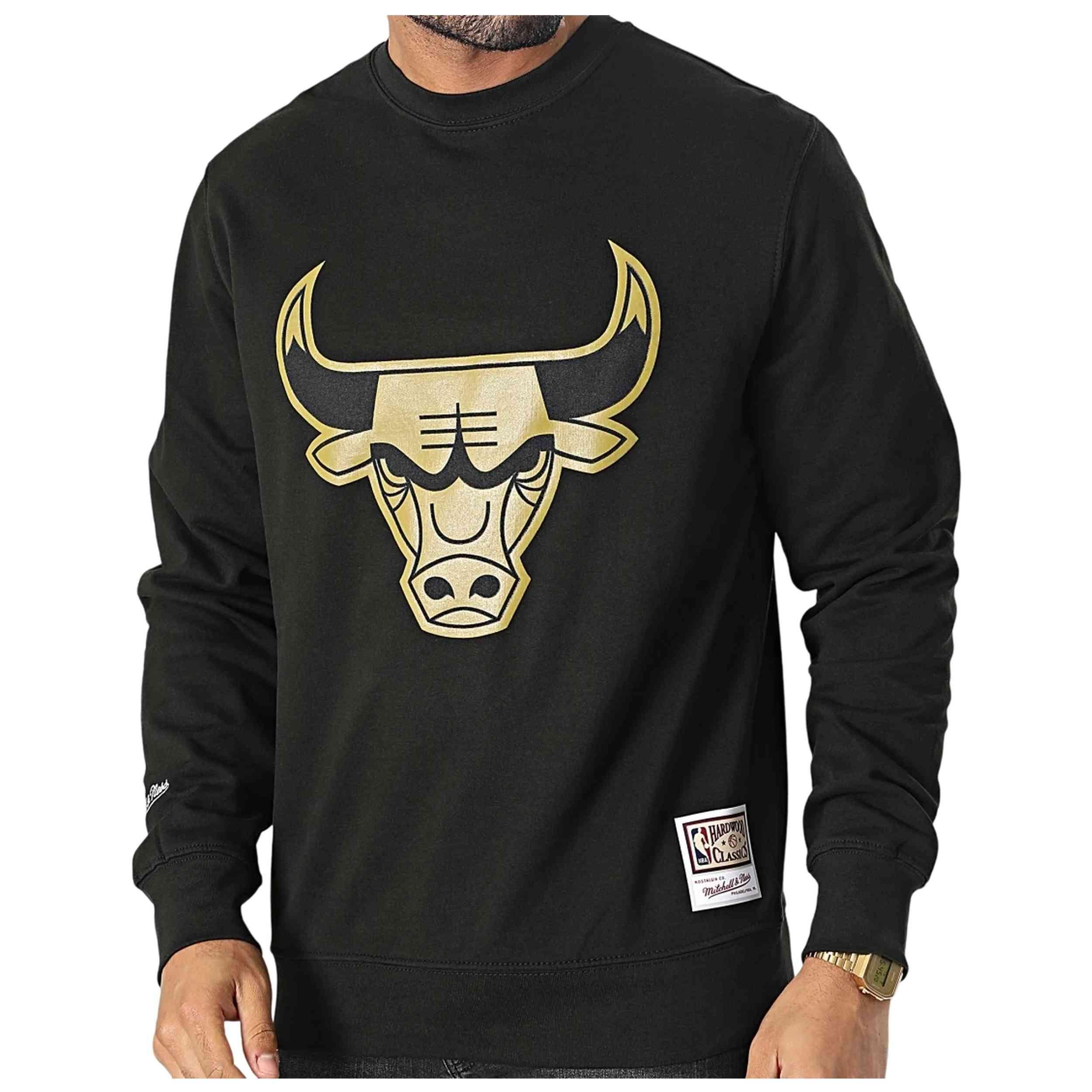 MITCHELL & NESS picture