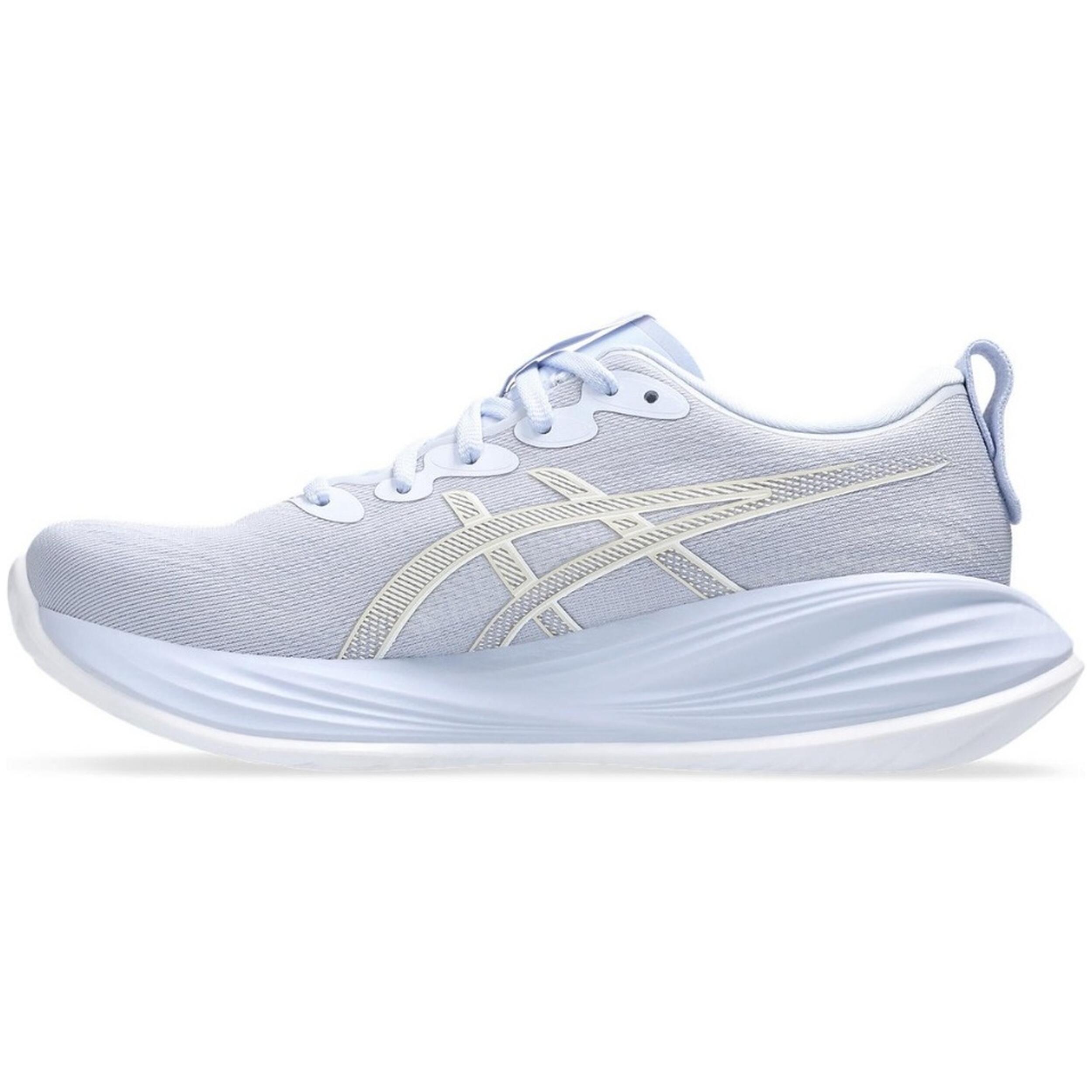 Chaussures de course Asics modèle 1012B772-402 pour femmes 5/5