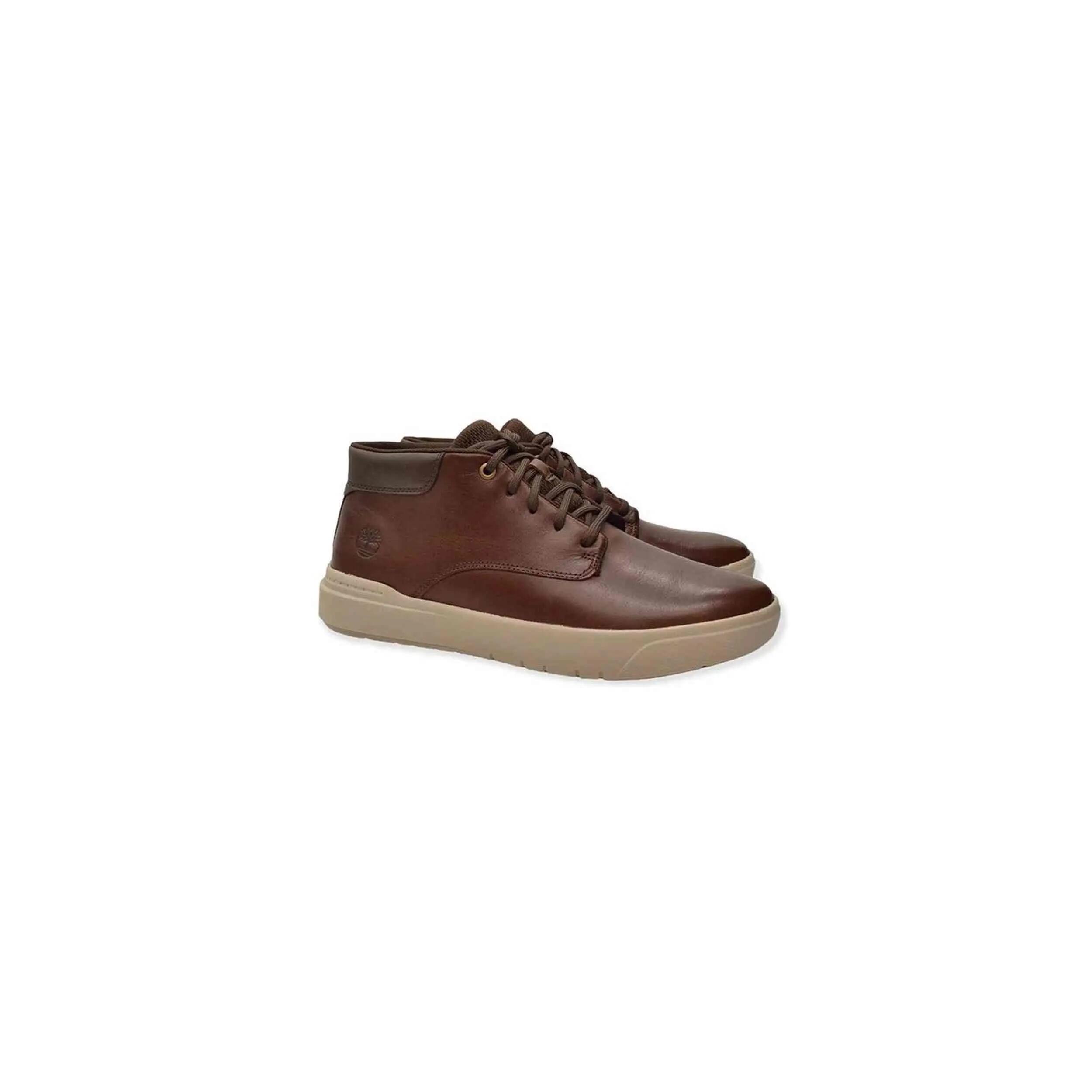 Turnschuhe Timberland Modell TB0A5UVN2011 für männer 2/3