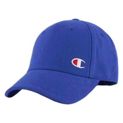 Gorra Champion modelo 805976-BS008 para niños