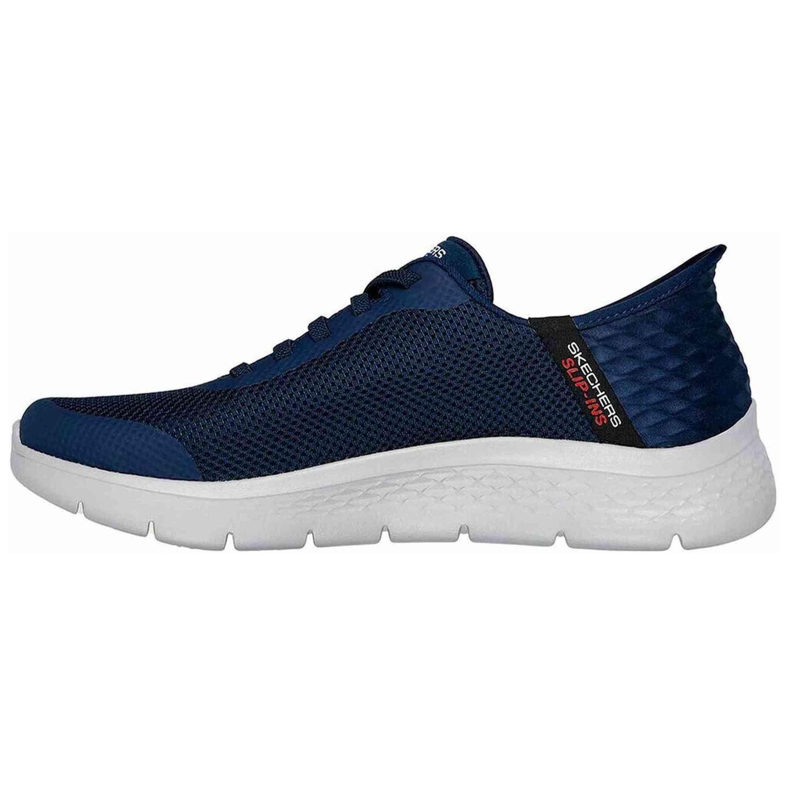 Scarpe Skechers modello 070-AL216324 per uomini 3/5