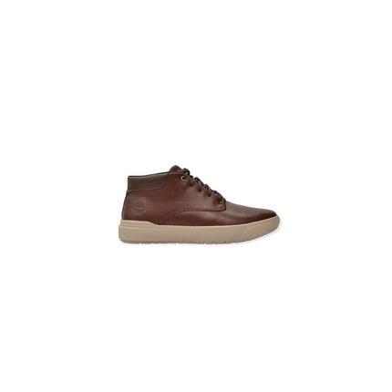 ZAPATOS Y COMPLEMENTOS TIMBERLAND DE HOMBRE A5UVN SENECA BAY