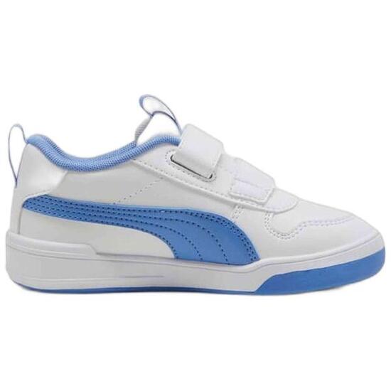 Zapatillas Puma modelo 380740-22 para niños unisex