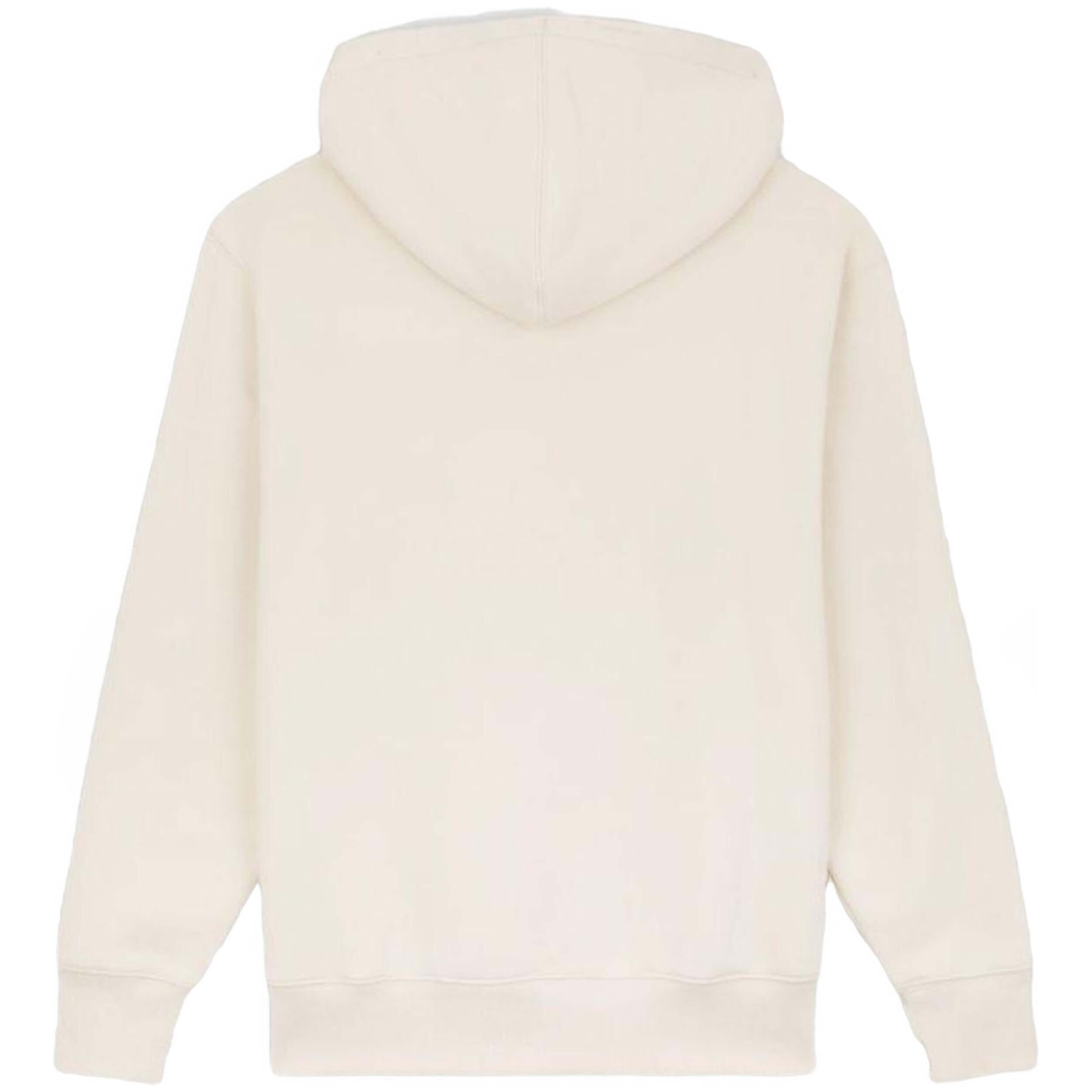 Sweat à capuche Dickies modèle DK0A4Y6PF901 pour homme 2/2