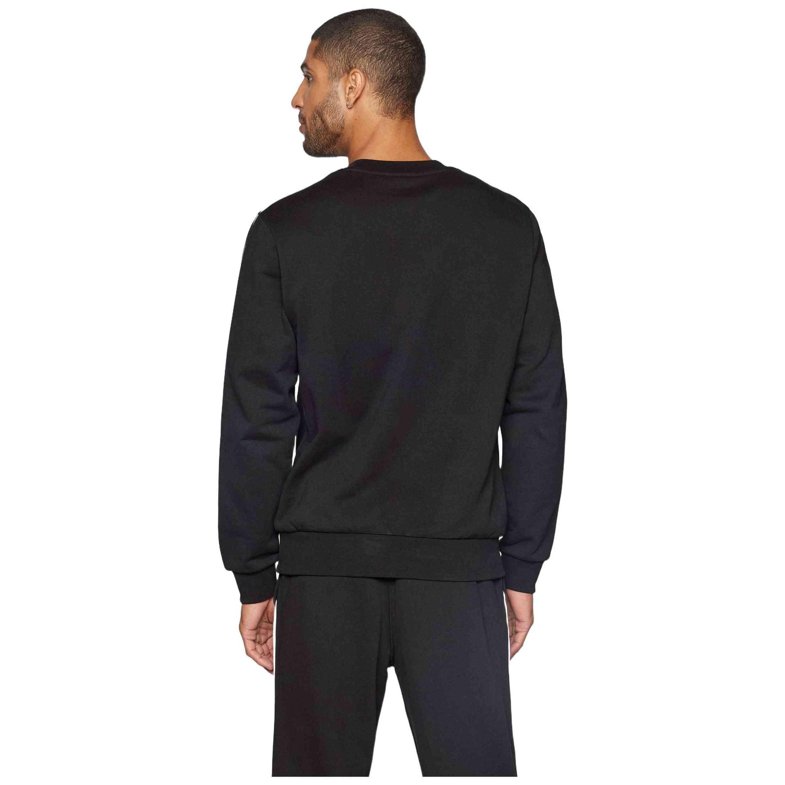 Sweat Lacoste modèle SH981831 pour homme 3/5