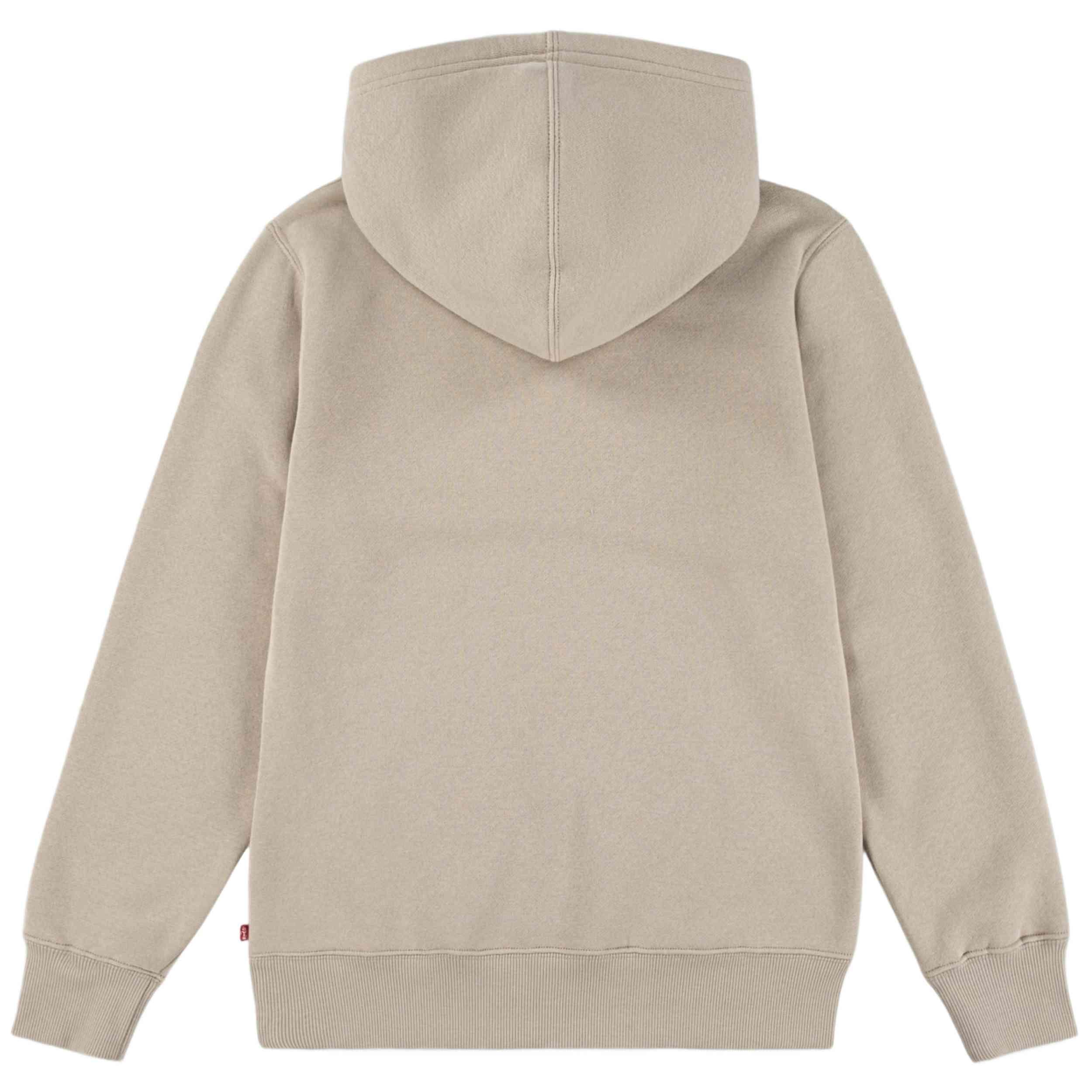 Sweat Levi's modèle 9EL452-GAB pour unisexe enfants 2/2