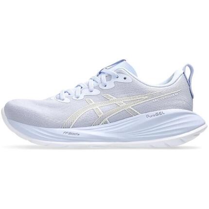 Chaussures de course Asics modèle 1012B772-402 pour femmes