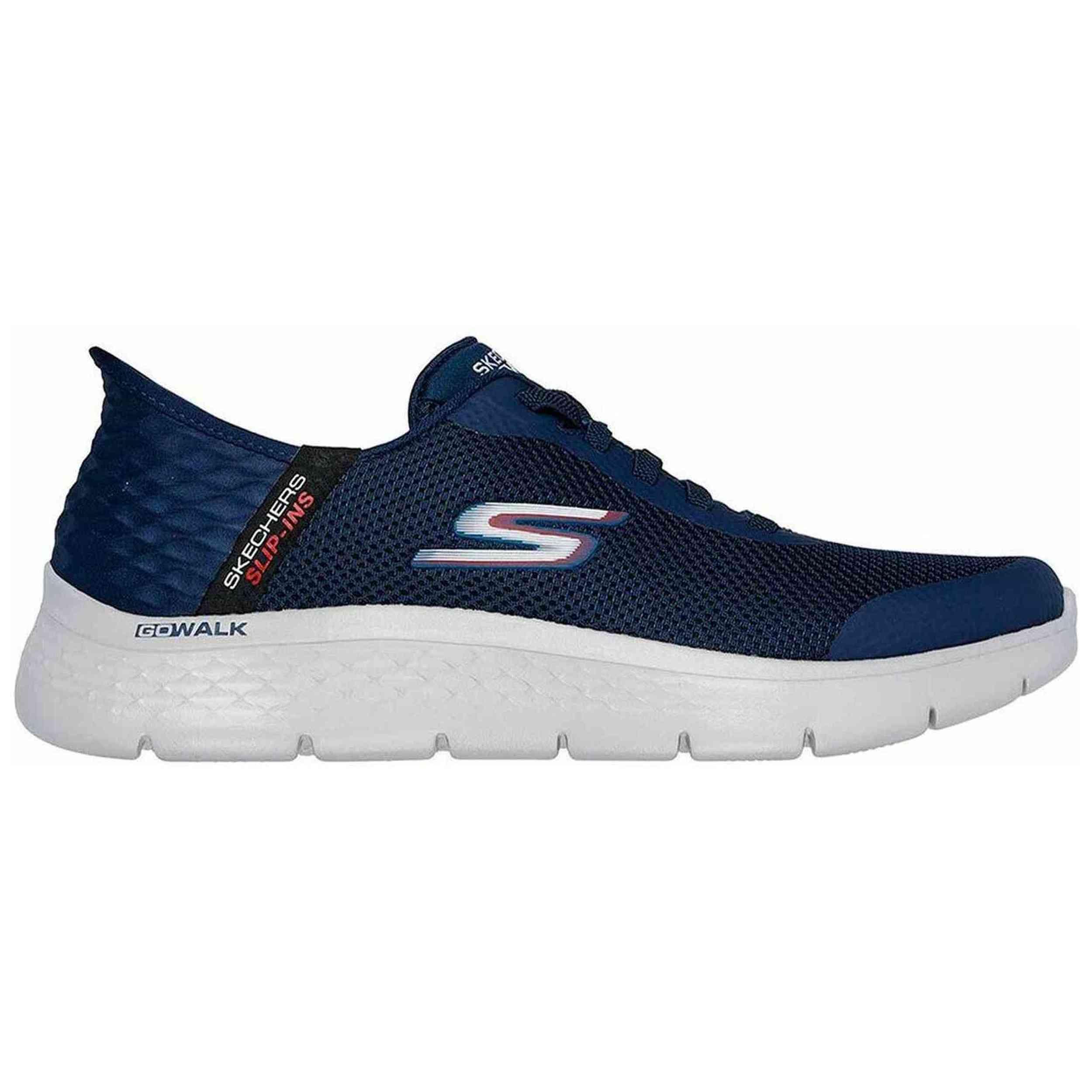 Scarpe Skechers modello 070-AL216324 per uomini 2/5