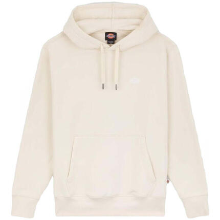 Sweat à capuche Dickies modèle DK0A4Y6PF901 pour homme