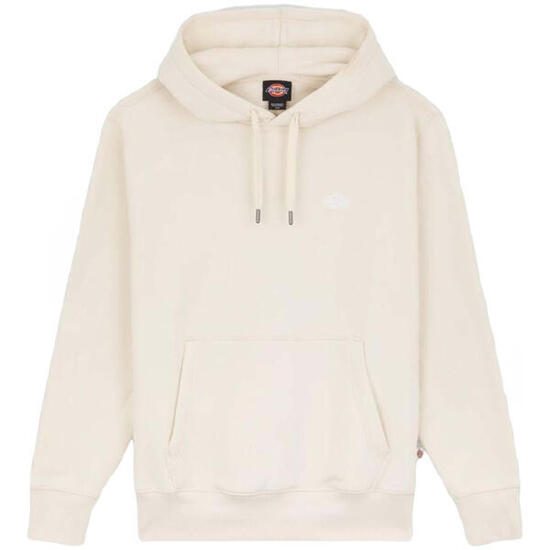 Sweat à capuche Dickies modèle DK0A4Y6PF901 pour homme