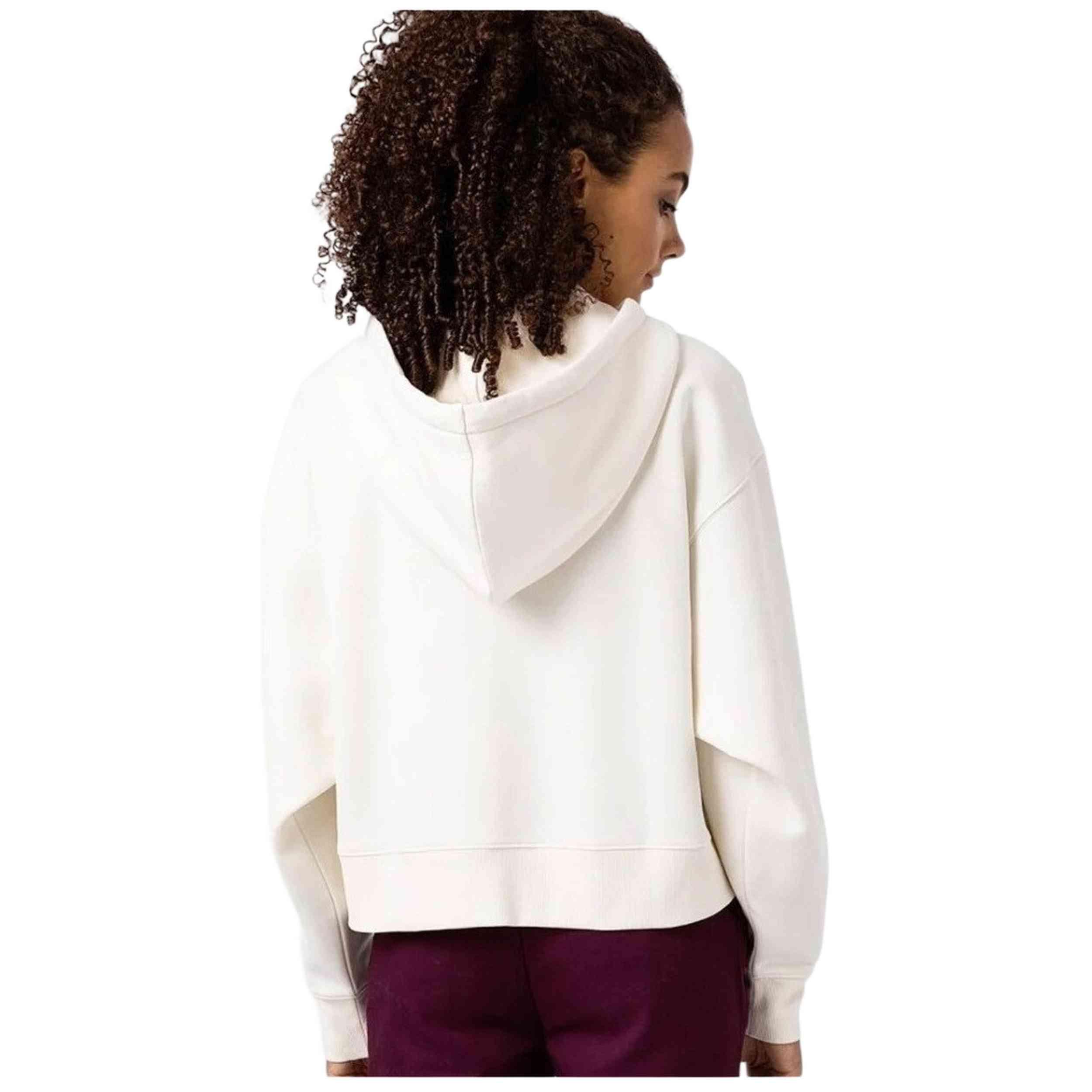 Sudadera Dickies modelo DK0A4Y1ZECR1 para mujer 2/7