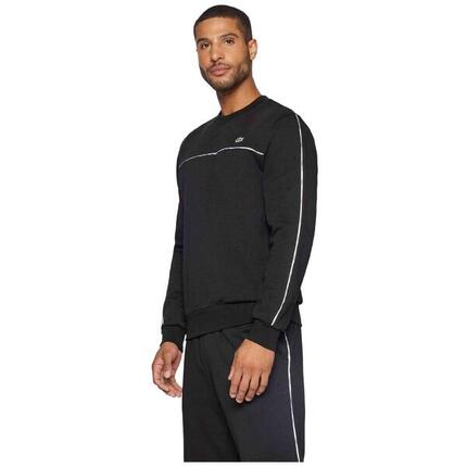 Sweat Lacoste modèle SH981831 pour homme