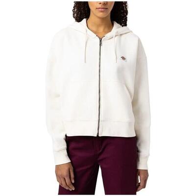Sweater dickies model dk0a4y1zecr1 voor vrouwen