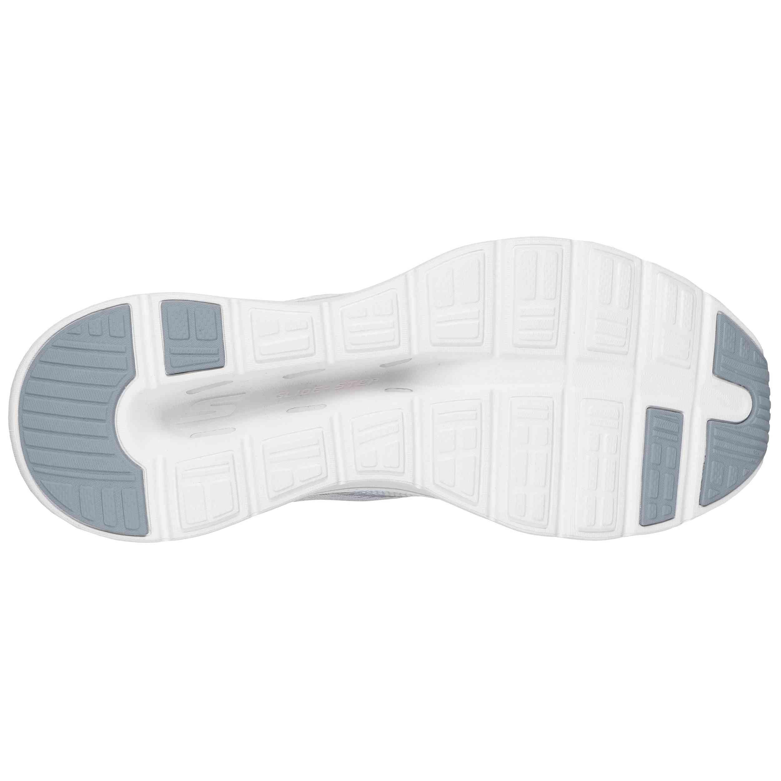 Scarpe Skechers modello 216661NVOR per uomini 3/5
