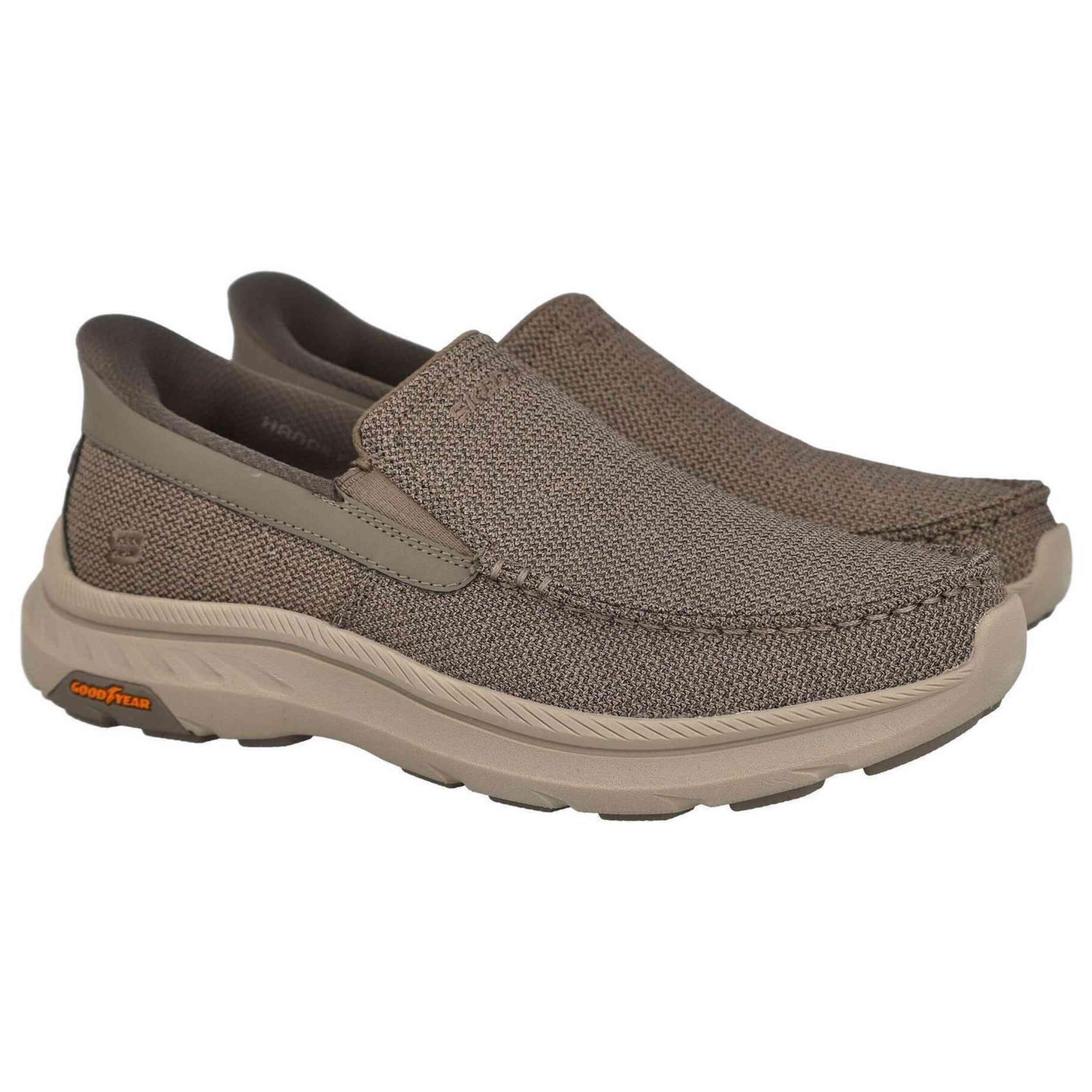 Zapatillas Skechers modelo 070-MD205451 para hombre 2/4