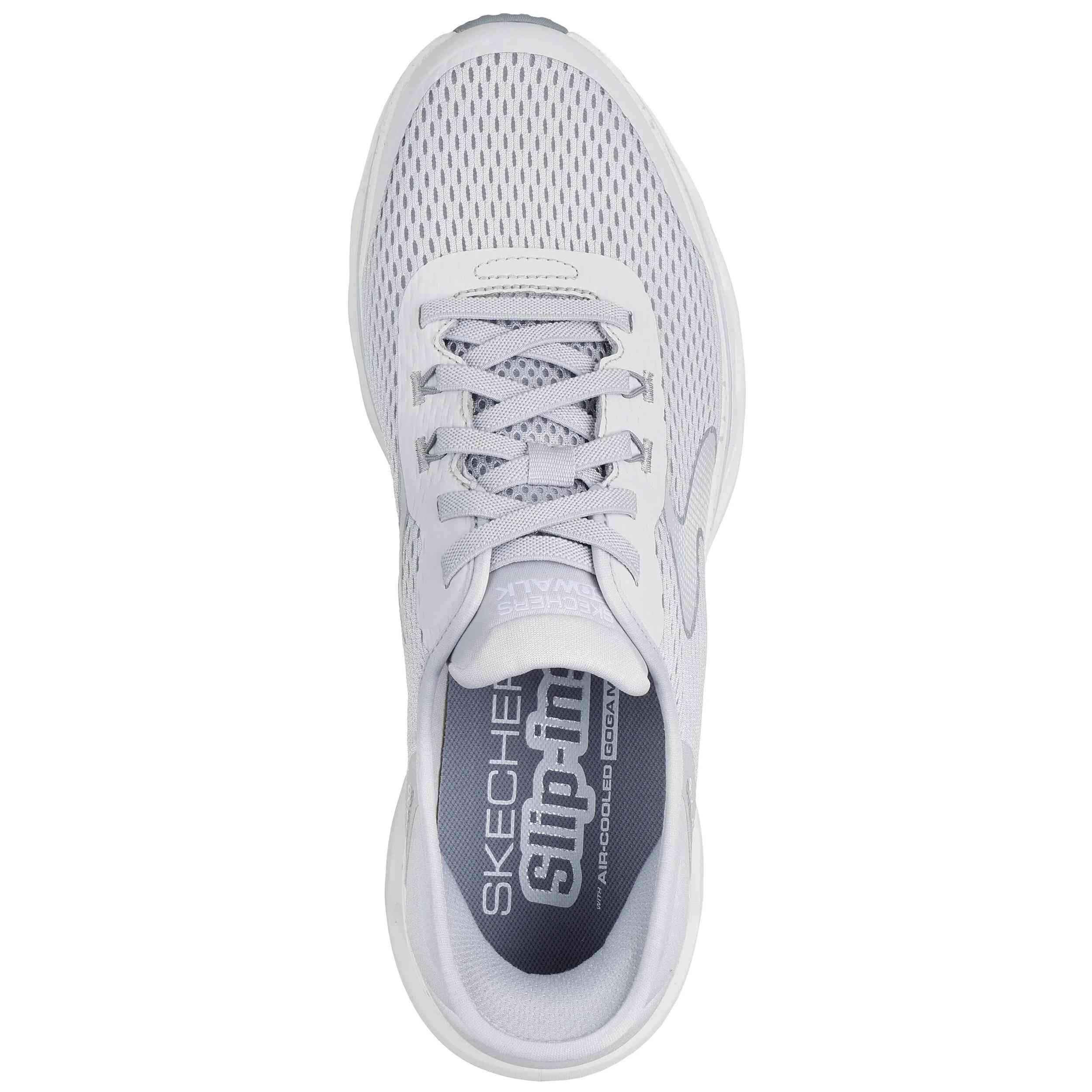 Scarpe Skechers modello 216661NVOR per uomini 2/5
