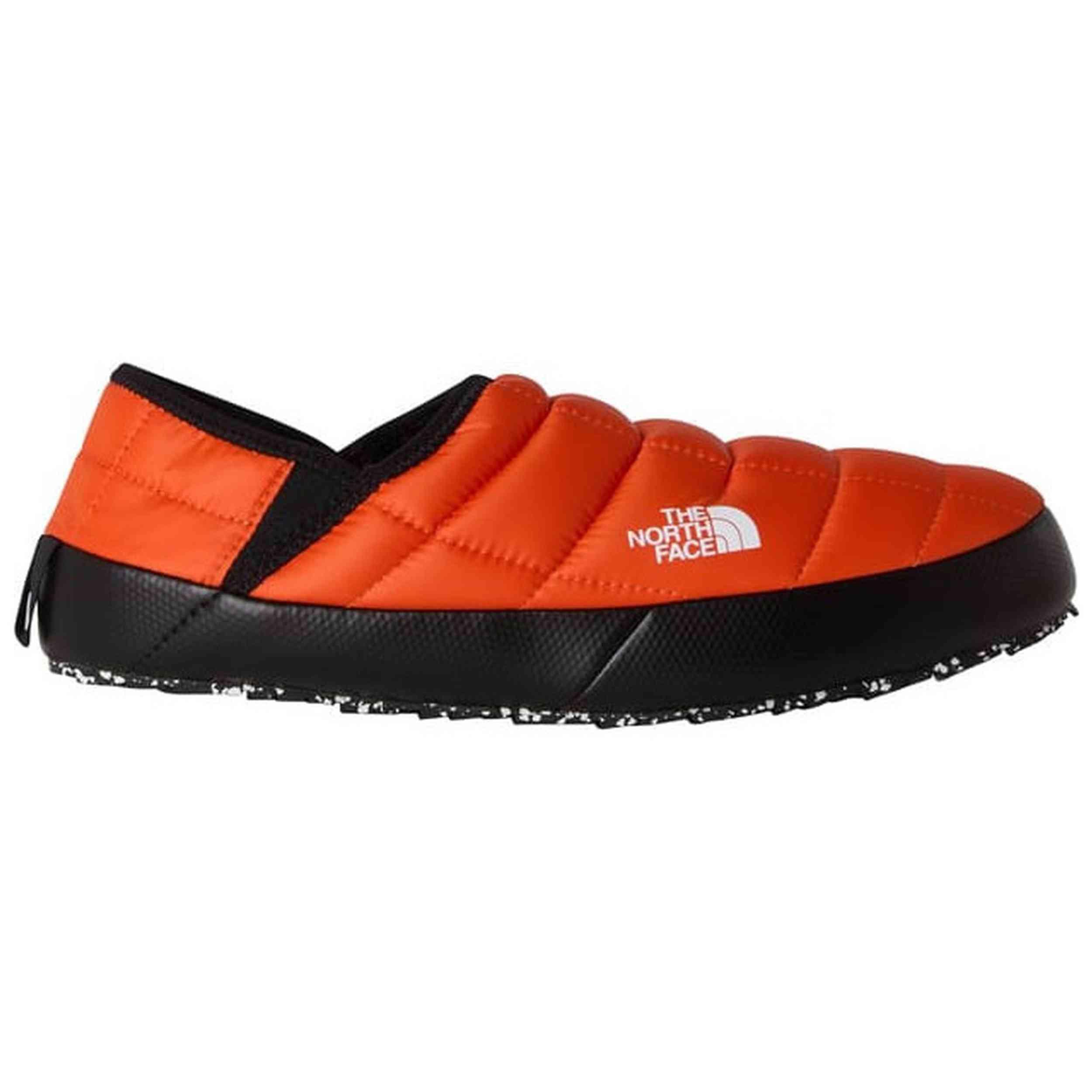 THE NORTH FACE picture