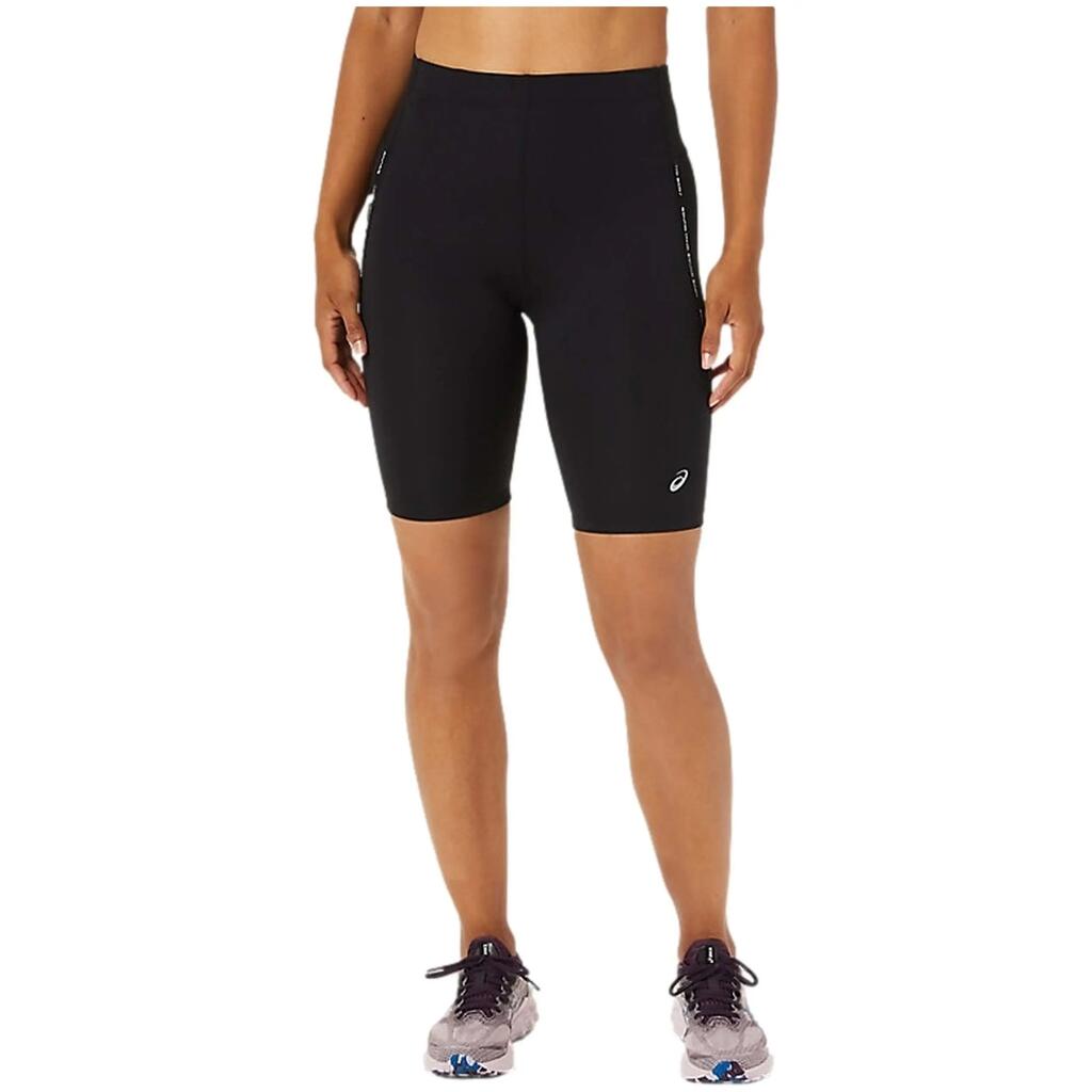 Shorts Asics model 2012C222-001 for women