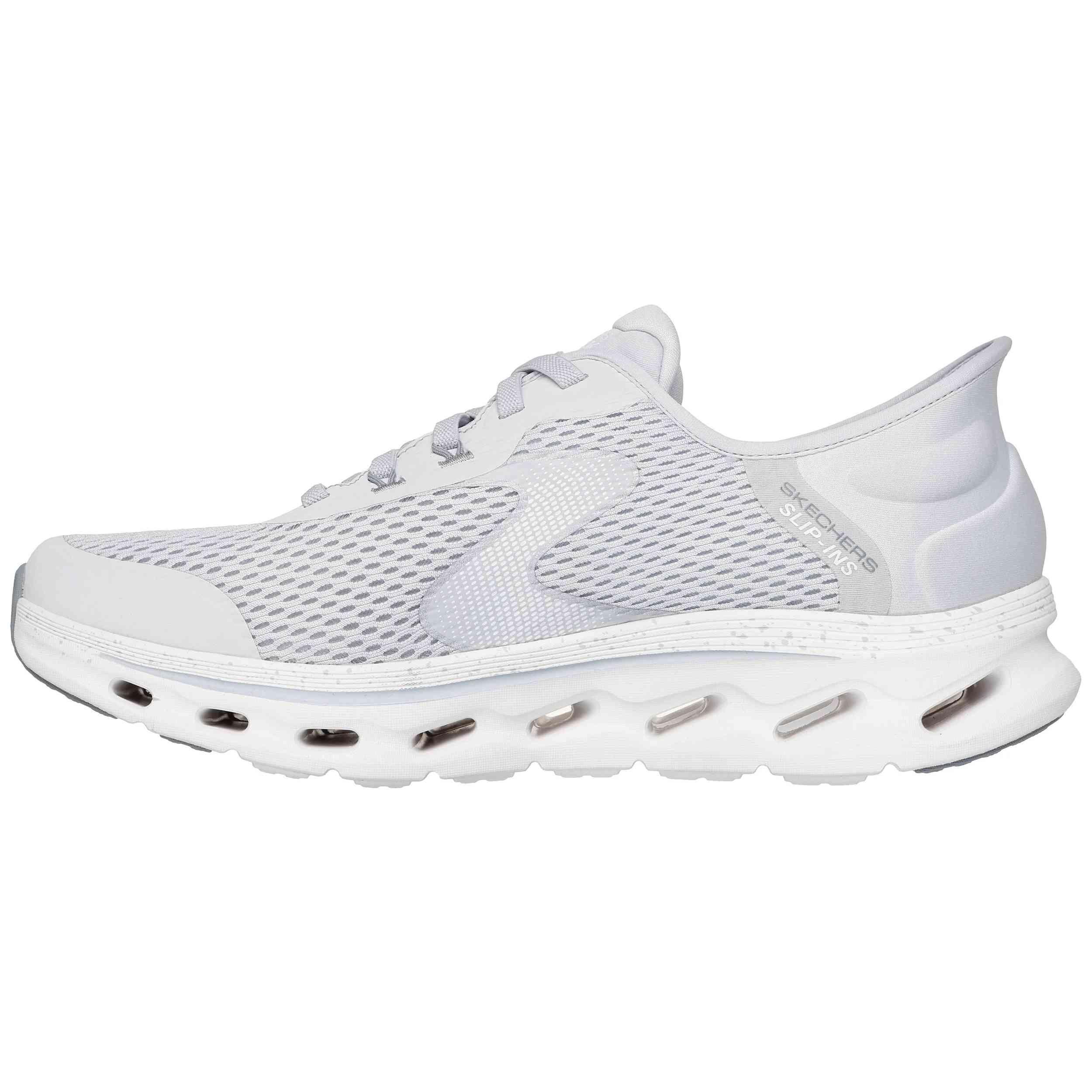 Scarpe Skechers modello 216661NVOR per uomini 5/5