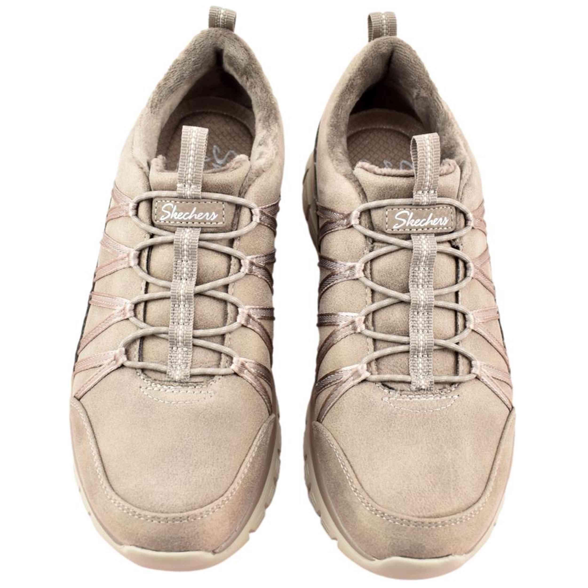 Zapatillas Skechers modelo 098-100889 para mujer 2/5