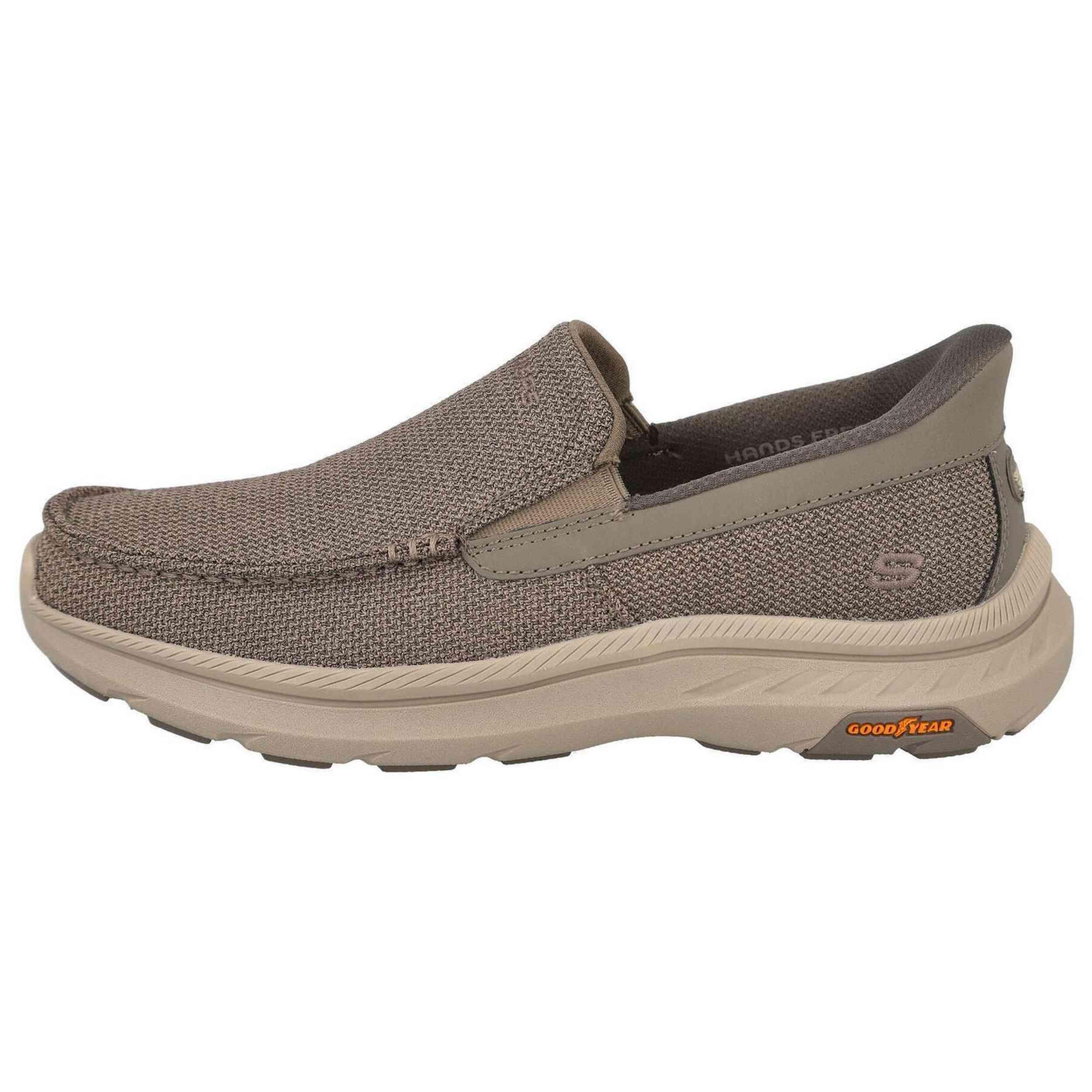 SKECHERS picture