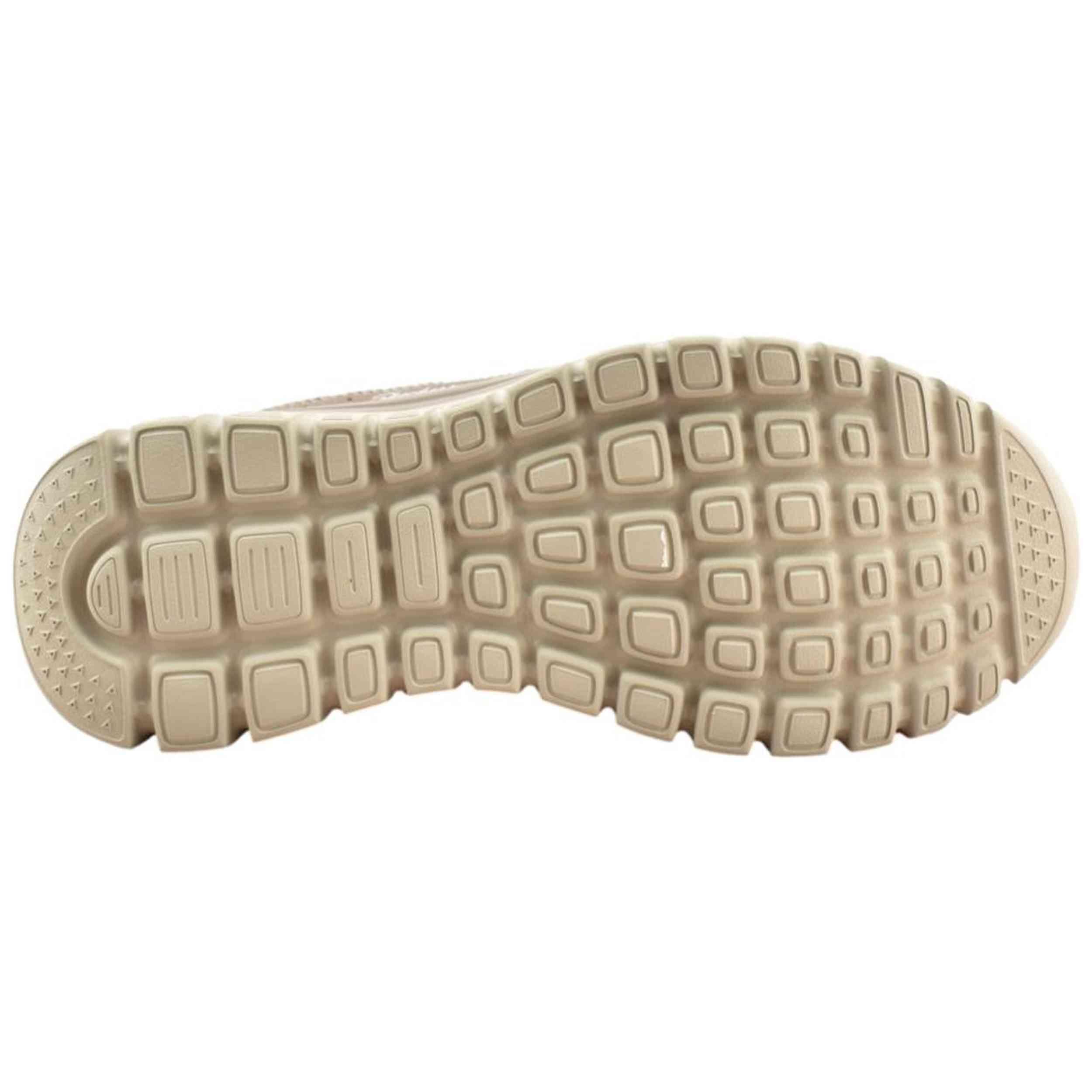 Zapatillas Skechers modelo 098-100889 para mujer 4/5