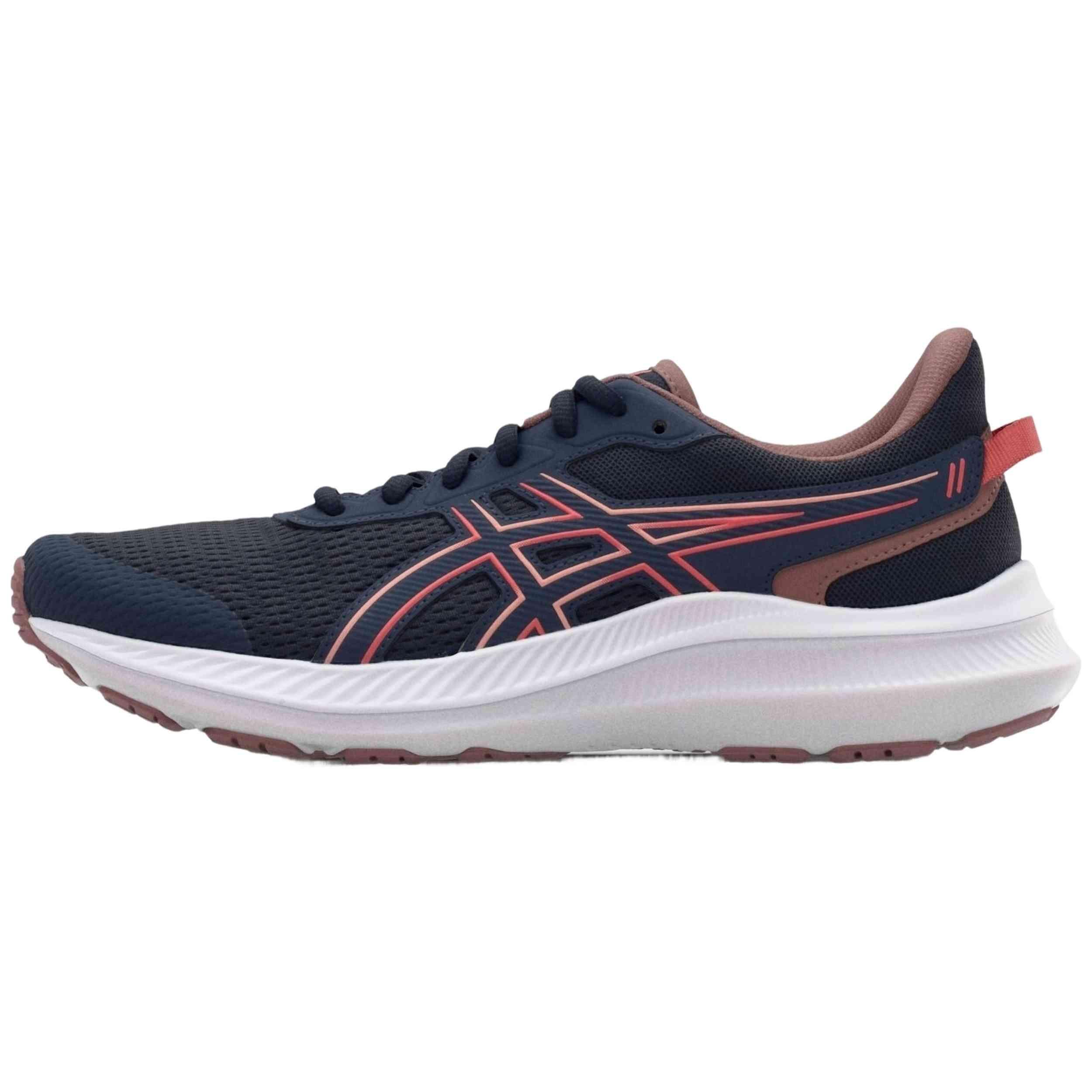 Zapatillas de running Asics modelo 1012B757-401 para mujer 3/5