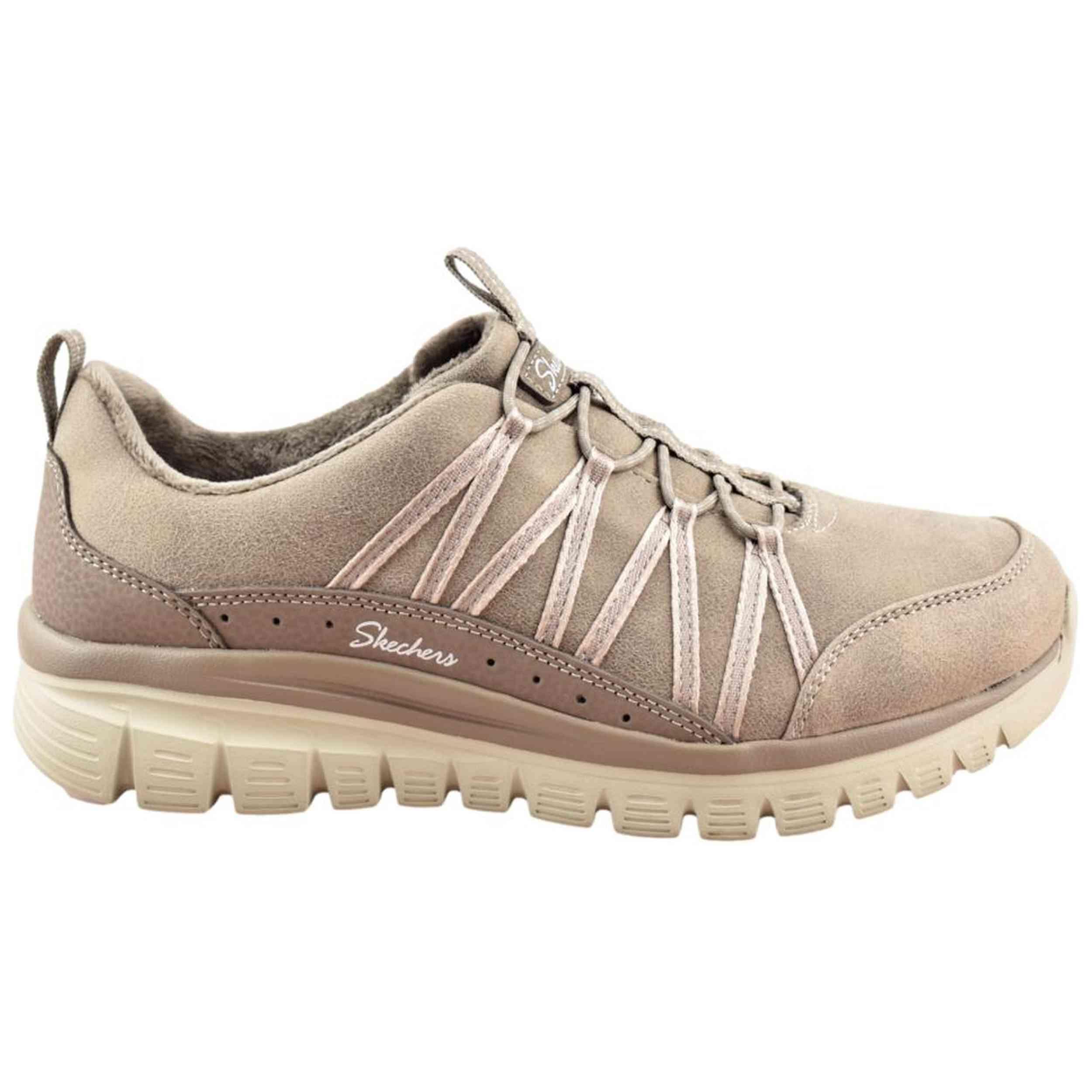 SKECHERS picture