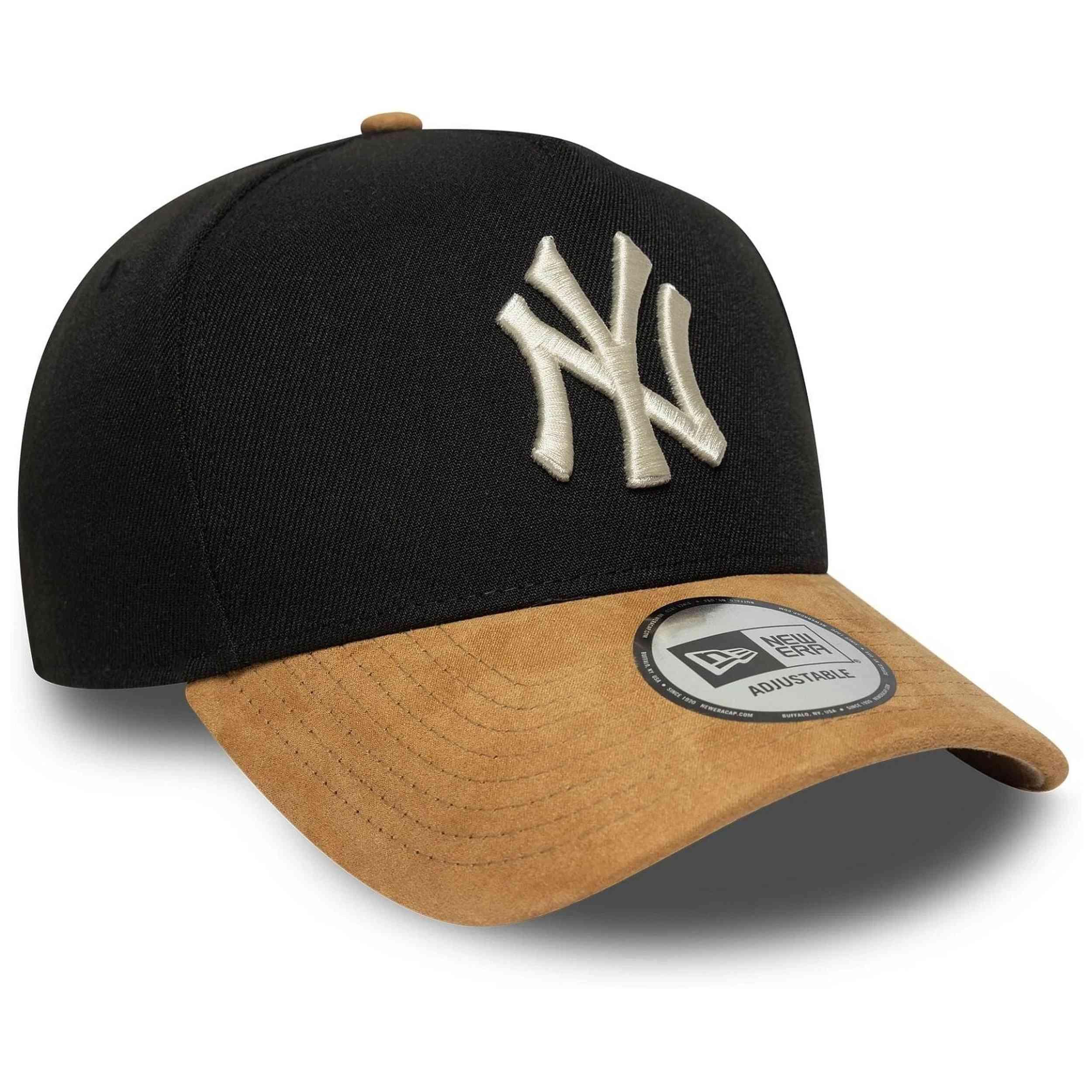 Pet New era model 60759008 voor unisex 3/7