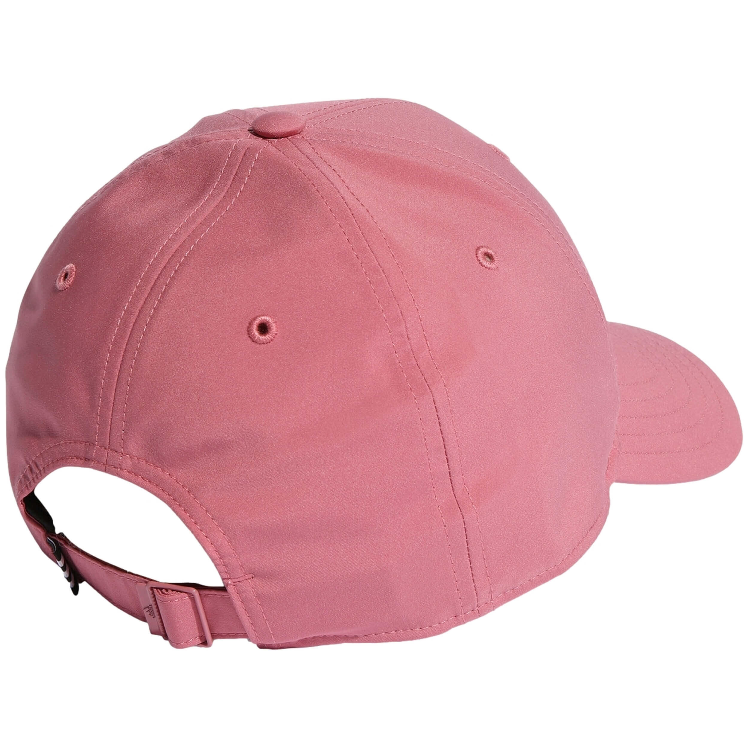 Kappe Adidas Modell IC9692 für unisex 2/4