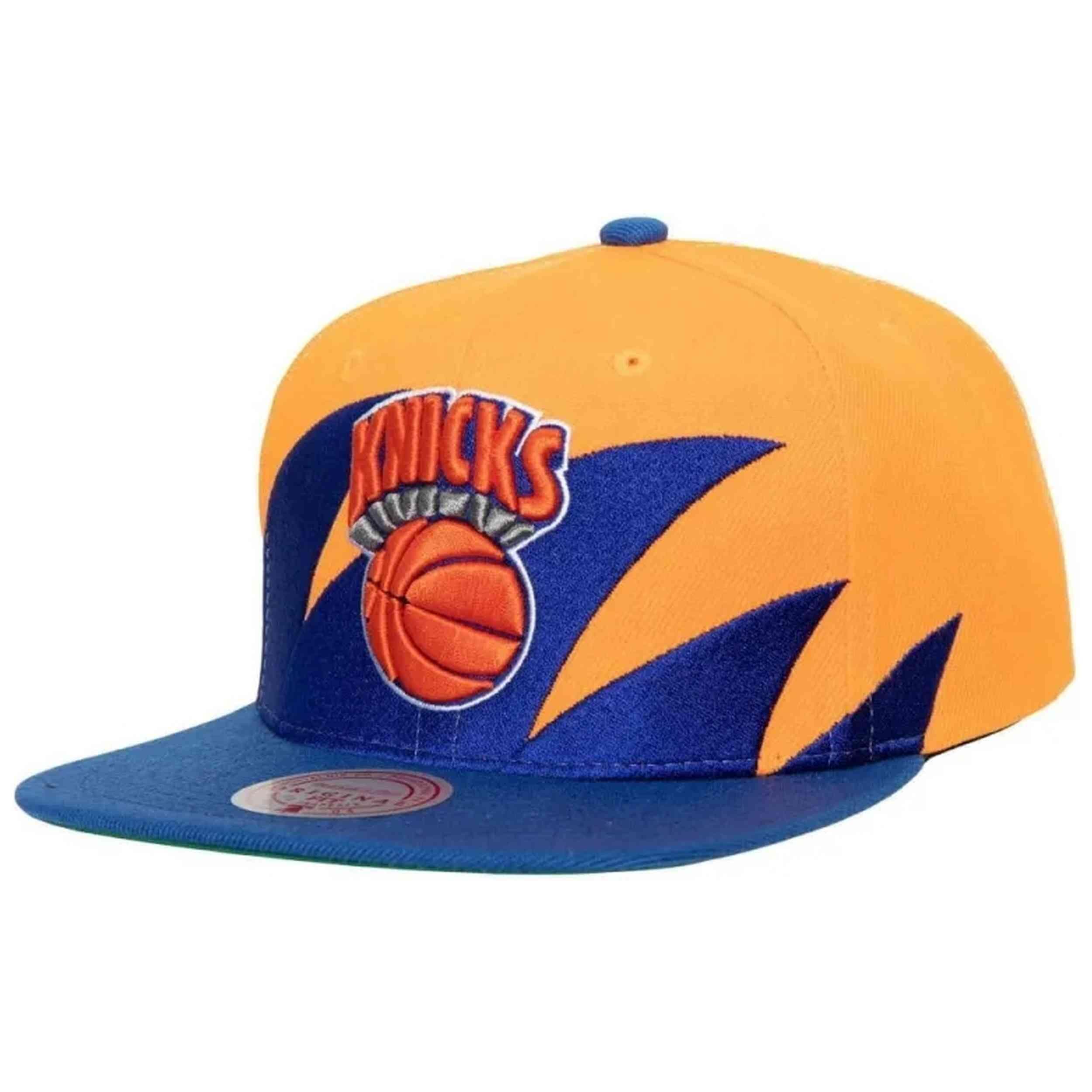 MITCHELL & NESS picture