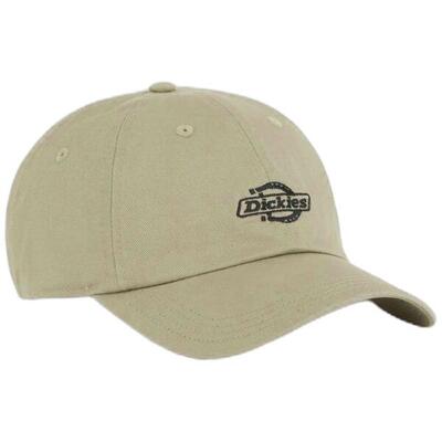 Berretto Dickies modello DK0A4Z6NK531-BEIG per unisex