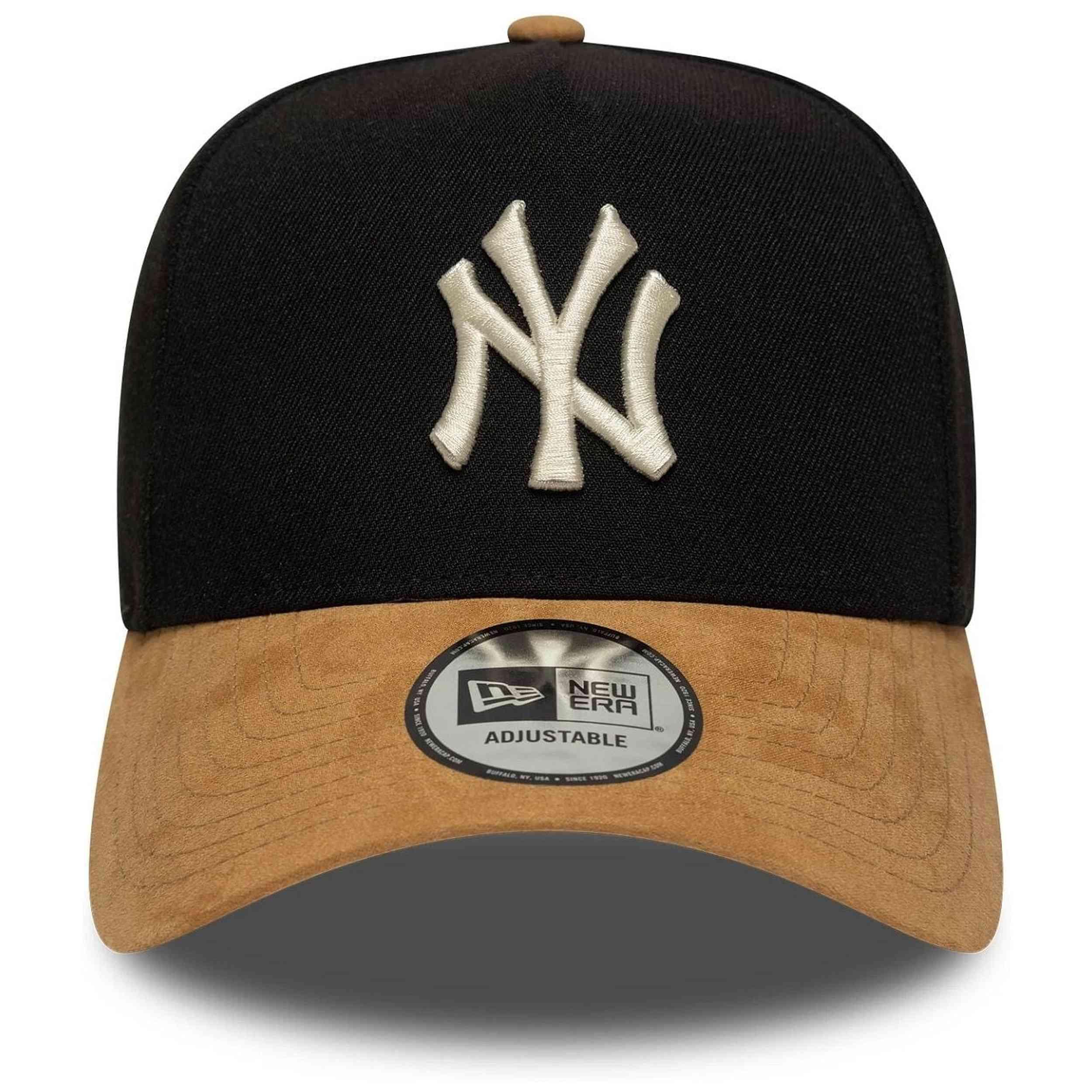 Pet New era model 60759008 voor unisex 2/7