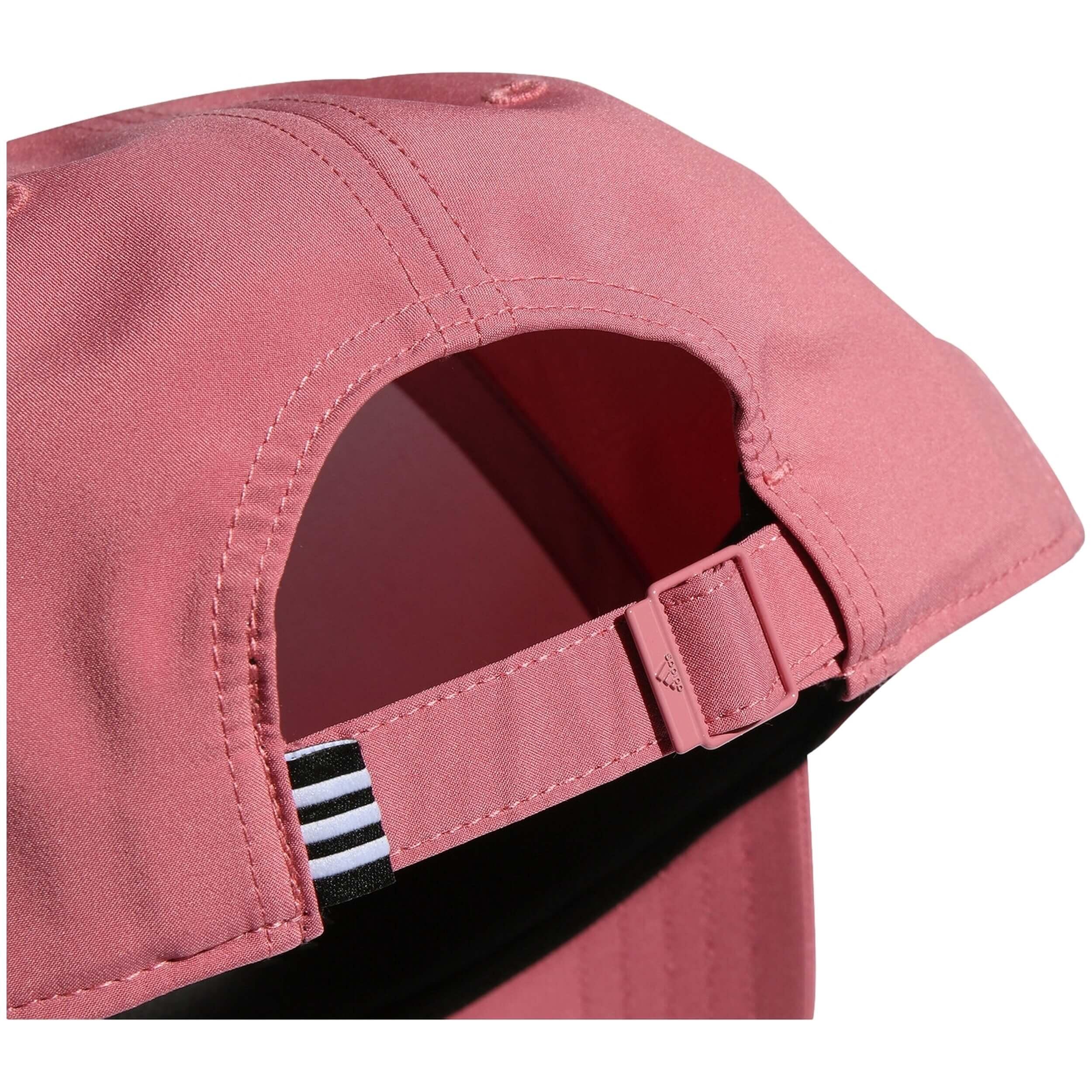 Kappe Adidas Modell IC9692 für unisex 4/4