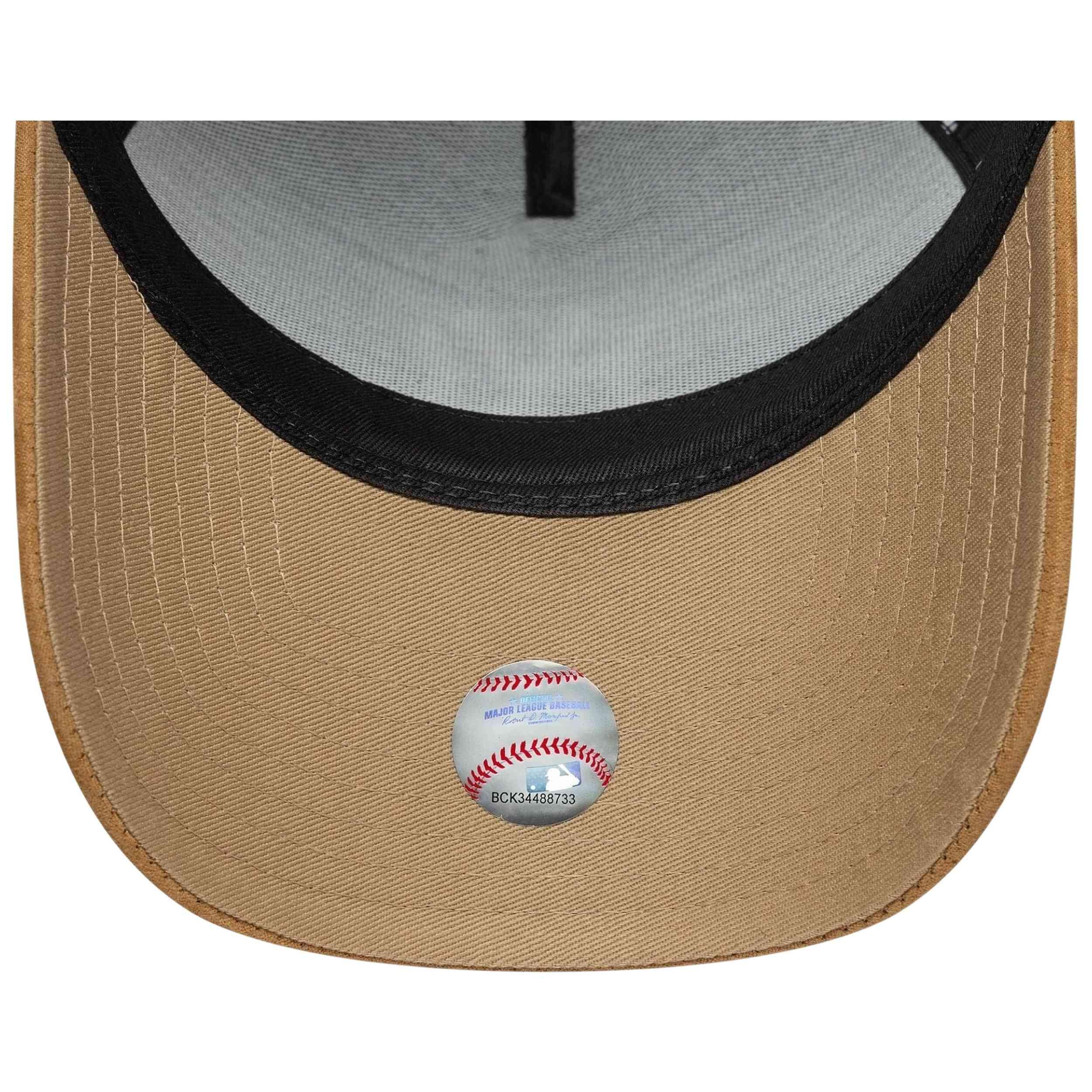Pet New era model 60759008 voor unisex 5/7