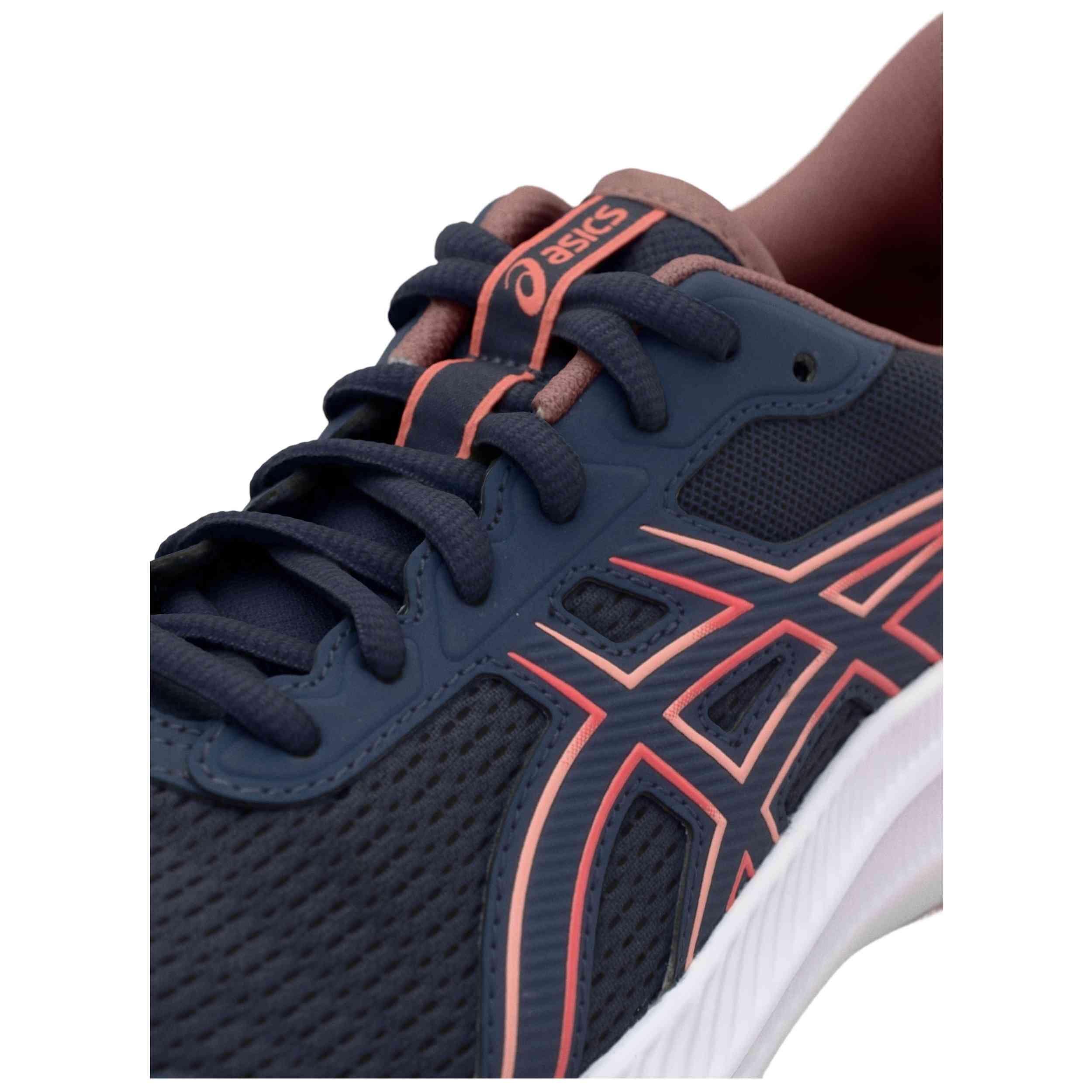 Zapatillas de running Asics modelo 1012B757-401 para mujer 4/5