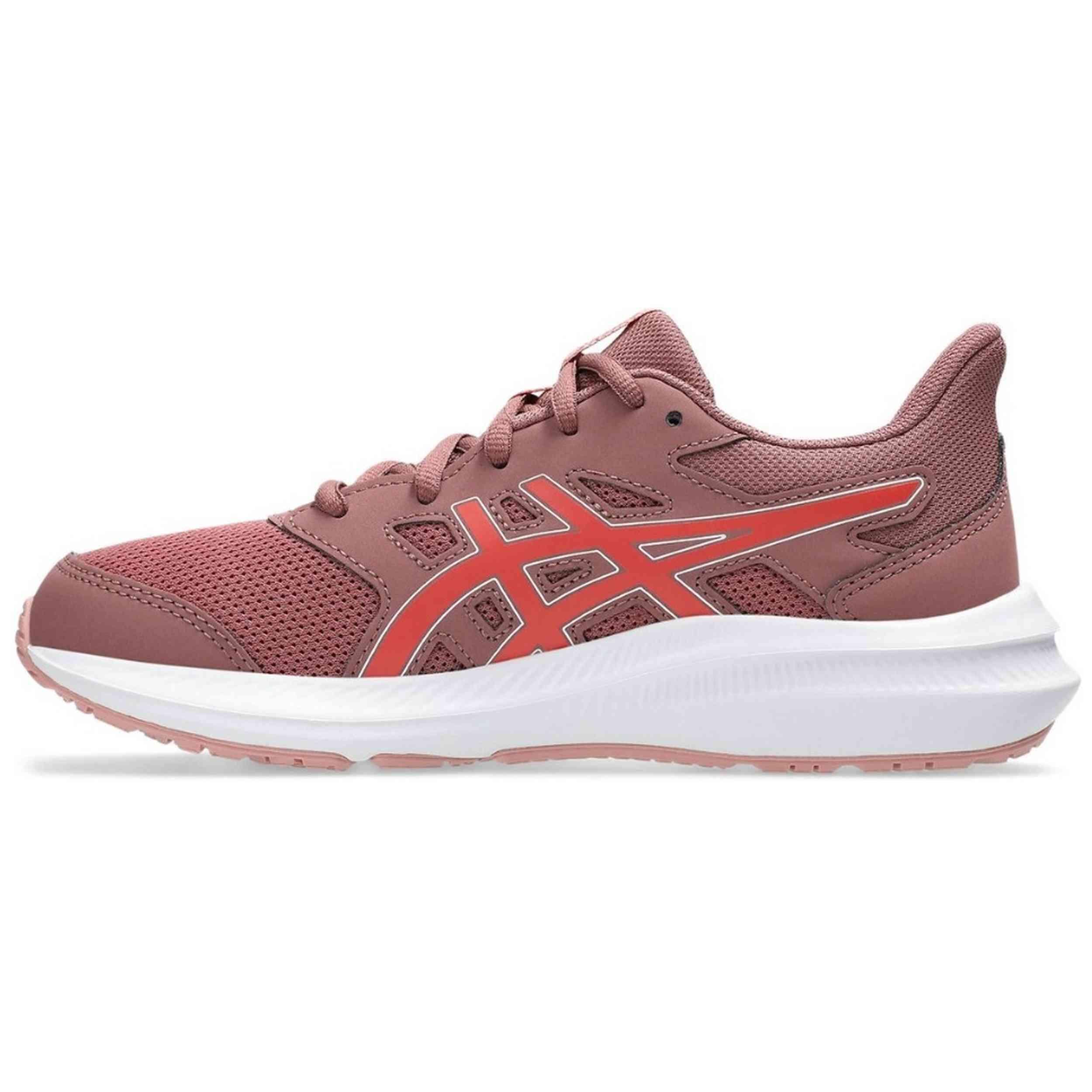 Zapatillas de running Asics modelo 1014A300-602 para niños 5/5
