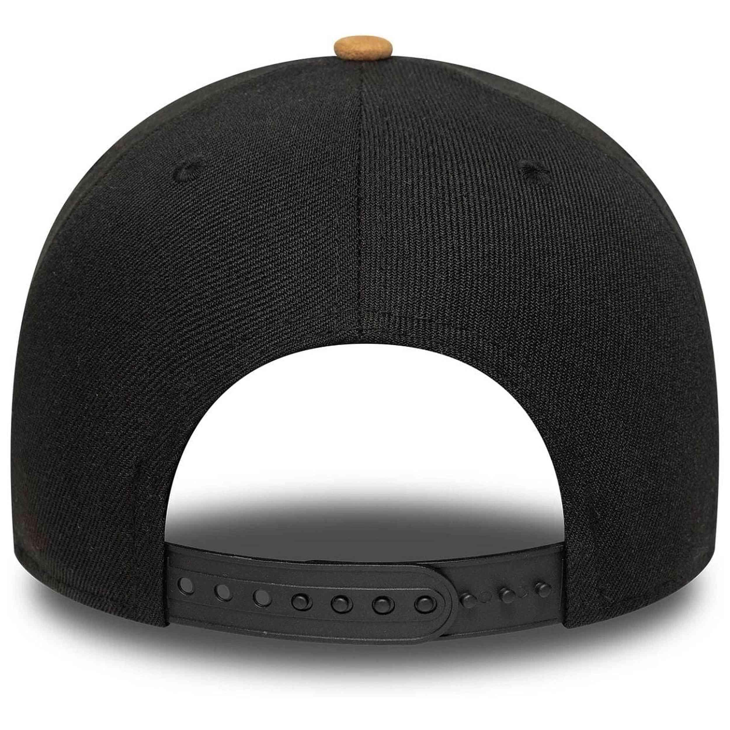 Pet New era model 60759008 voor unisex 4/7